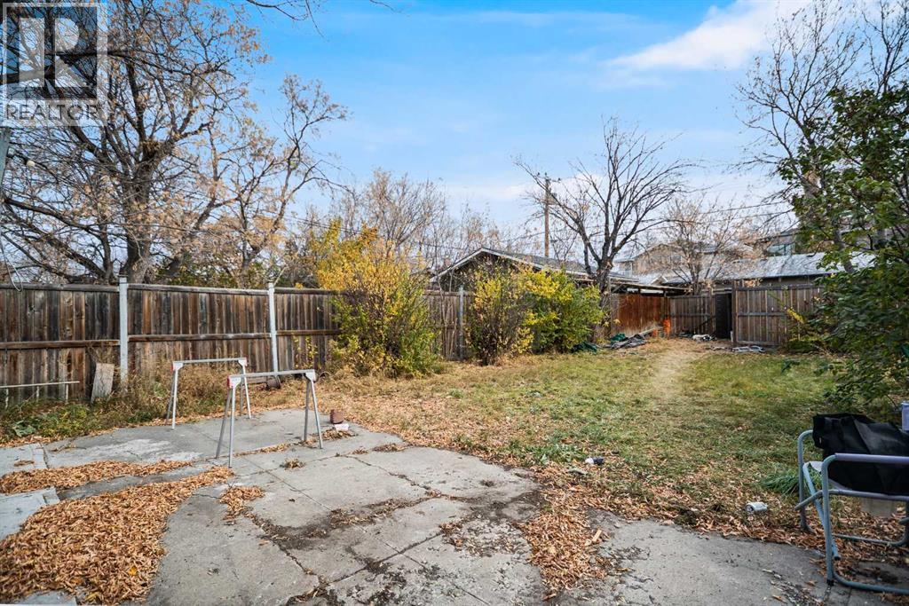 1112 8 Street Se, Calgary, Alberta  T2G 2Z7 - Photo 7 - A2264335