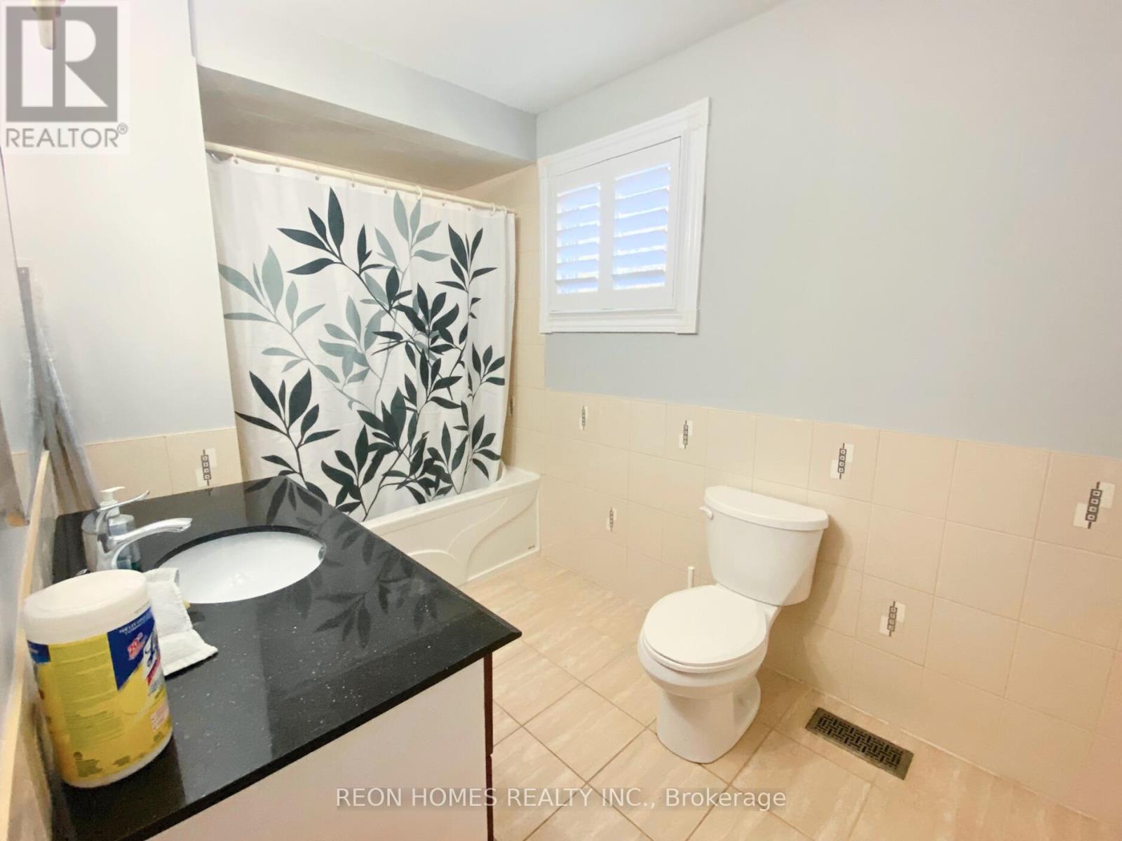 (Main) - 724 Sheppard Avenue, Pickering, Ontario  L1V 1G5 - Photo 16 - E12495690