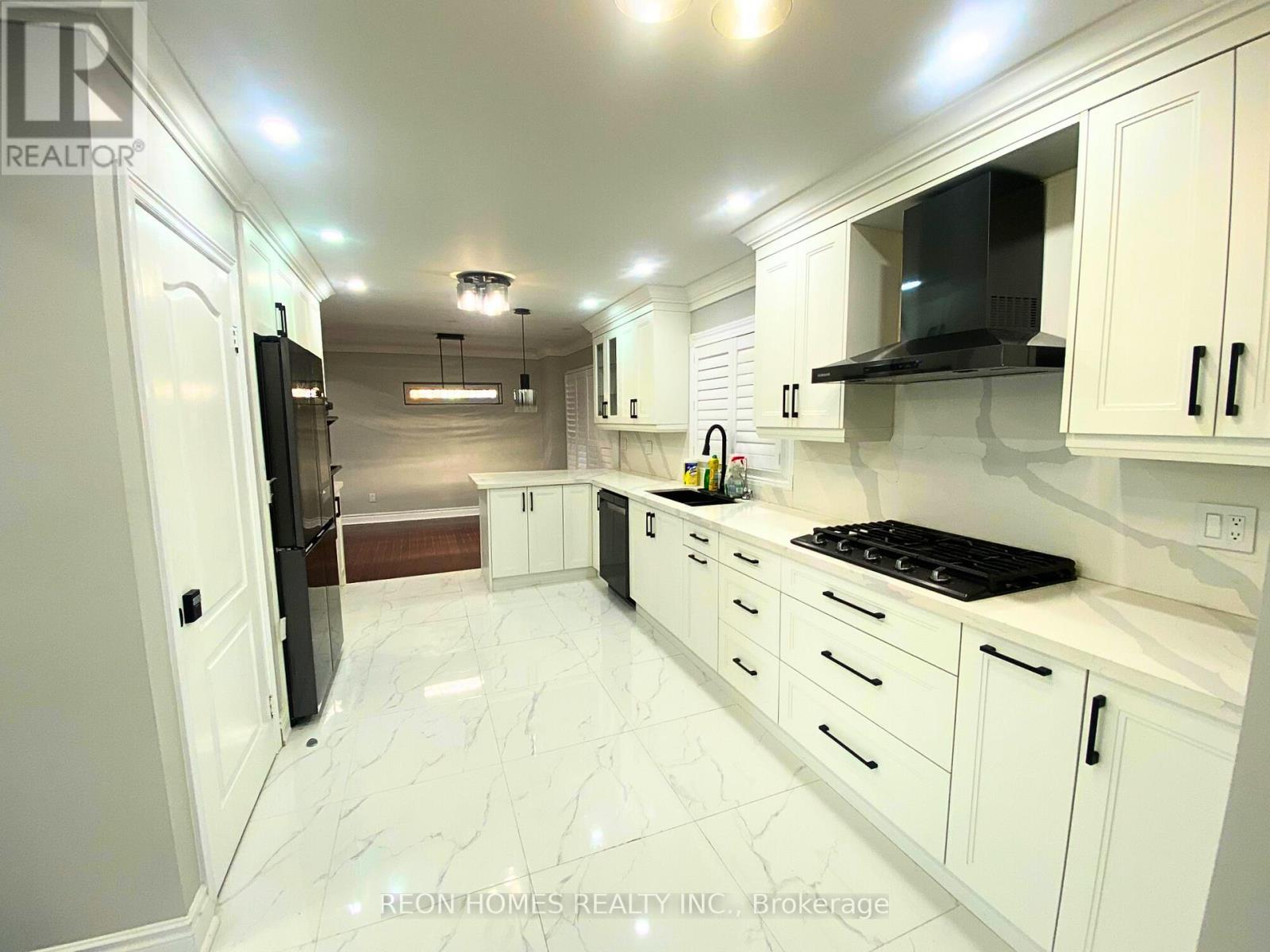 (Main) - 724 Sheppard Avenue, Pickering, Ontario  L1V 1G5 - Photo 9 - E12495690