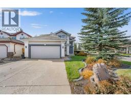 23 Valley Ponds Way NW Valley Ridge
