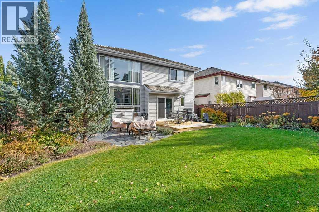 23 Valley Ponds Way Nw, Calgary, Alberta  T3B 5T5 - Photo 35 - A2265386