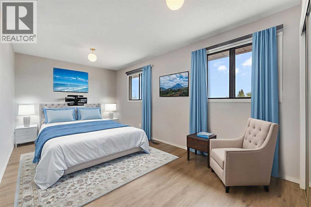 37 Edgeford Way Nw, Calgary, Alberta  T3A 2S9 - Photo 17 - A2267185