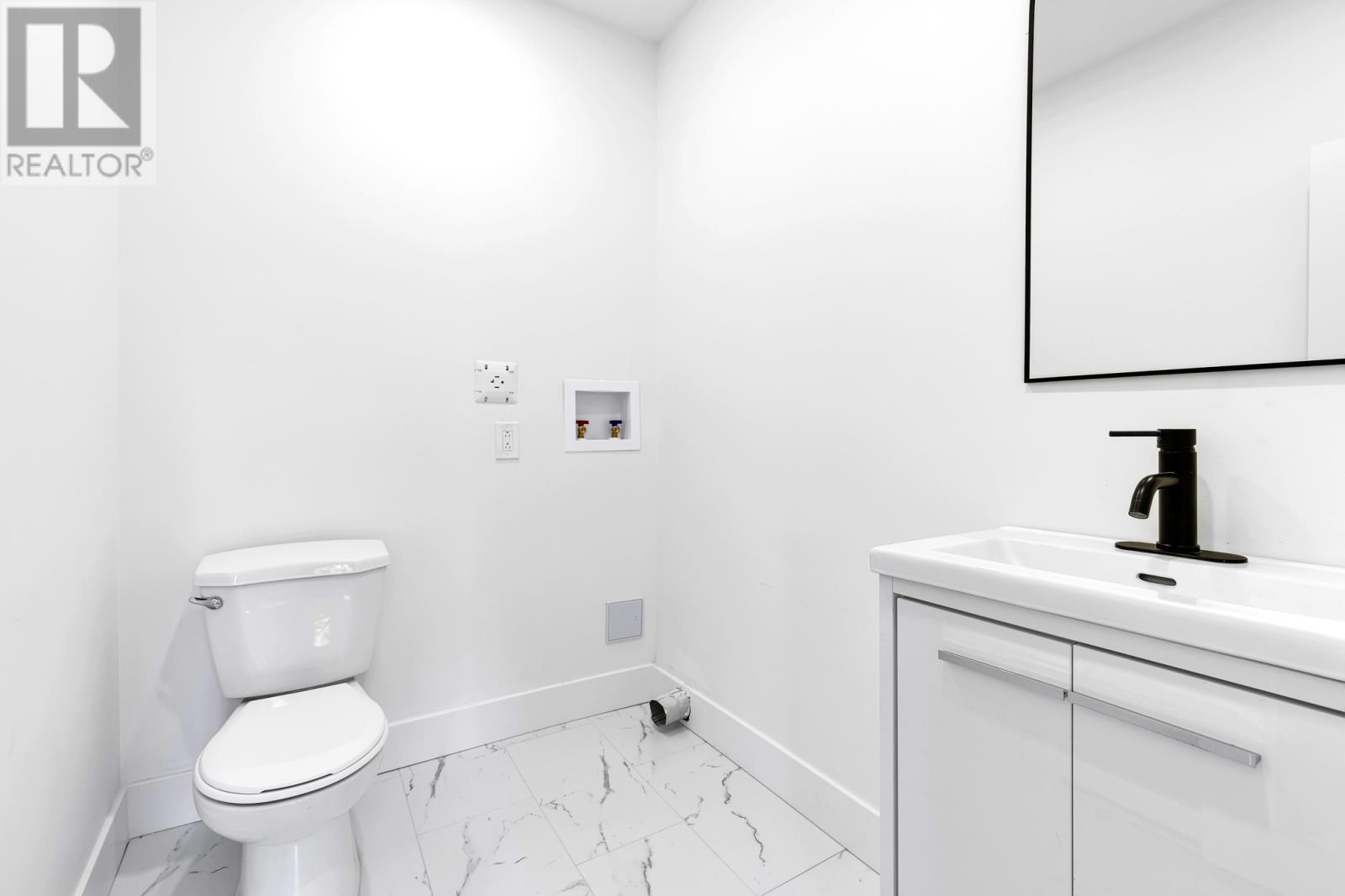 52 Quidi Vidi Road, St. John's, Newfoundland & Labrador  A1A 1C1 - Photo 10 - 1292180