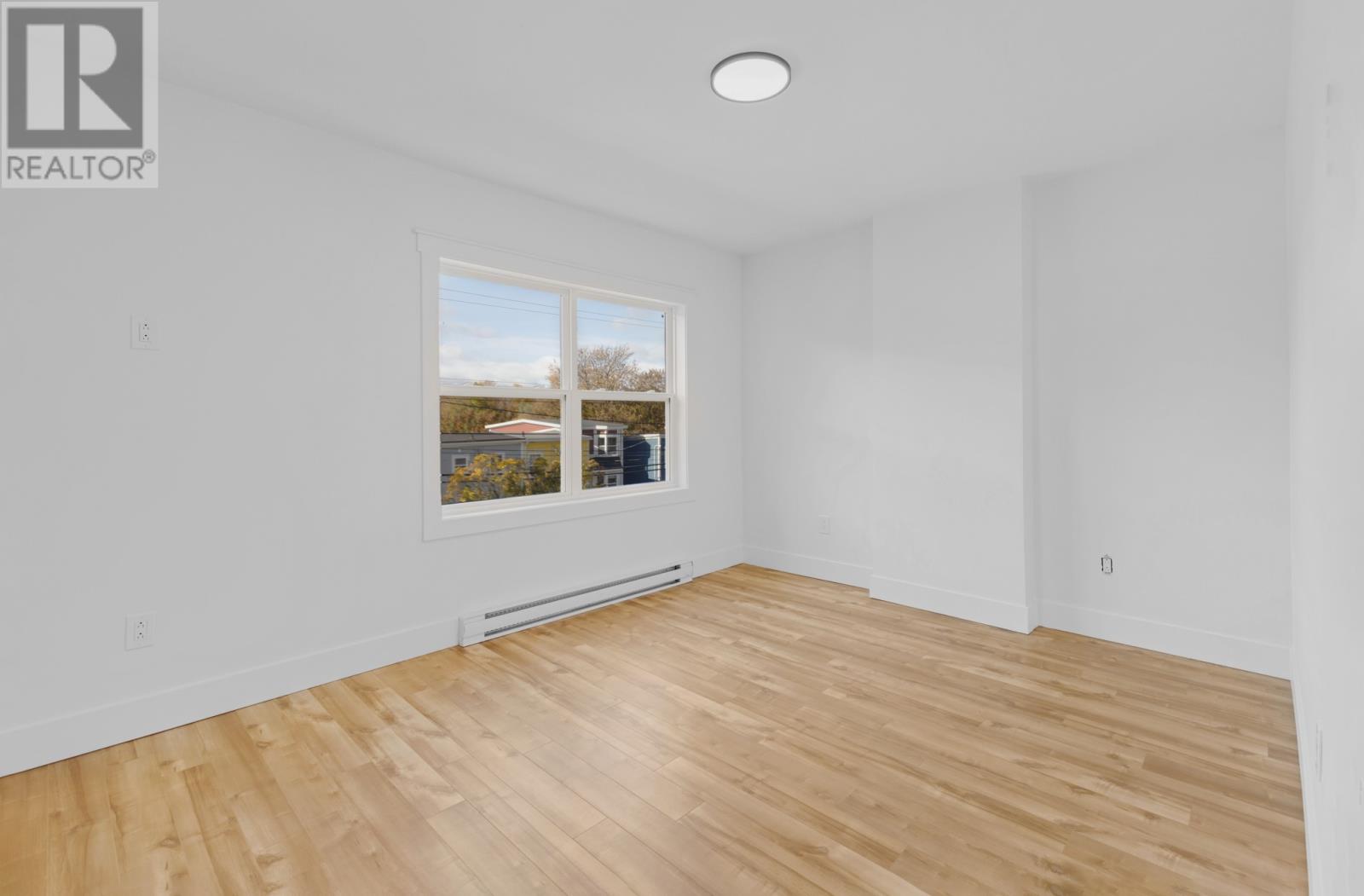 52 Quidi Vidi Road, St. John's, Newfoundland & Labrador  A1A 1C1 - Photo 11 - 1292180