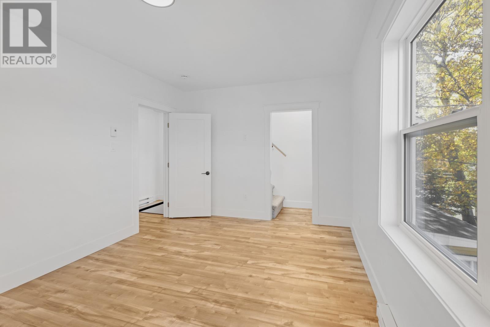 52 Quidi Vidi Road, St. John's, Newfoundland & Labrador  A1A 1C1 - Photo 12 - 1292180