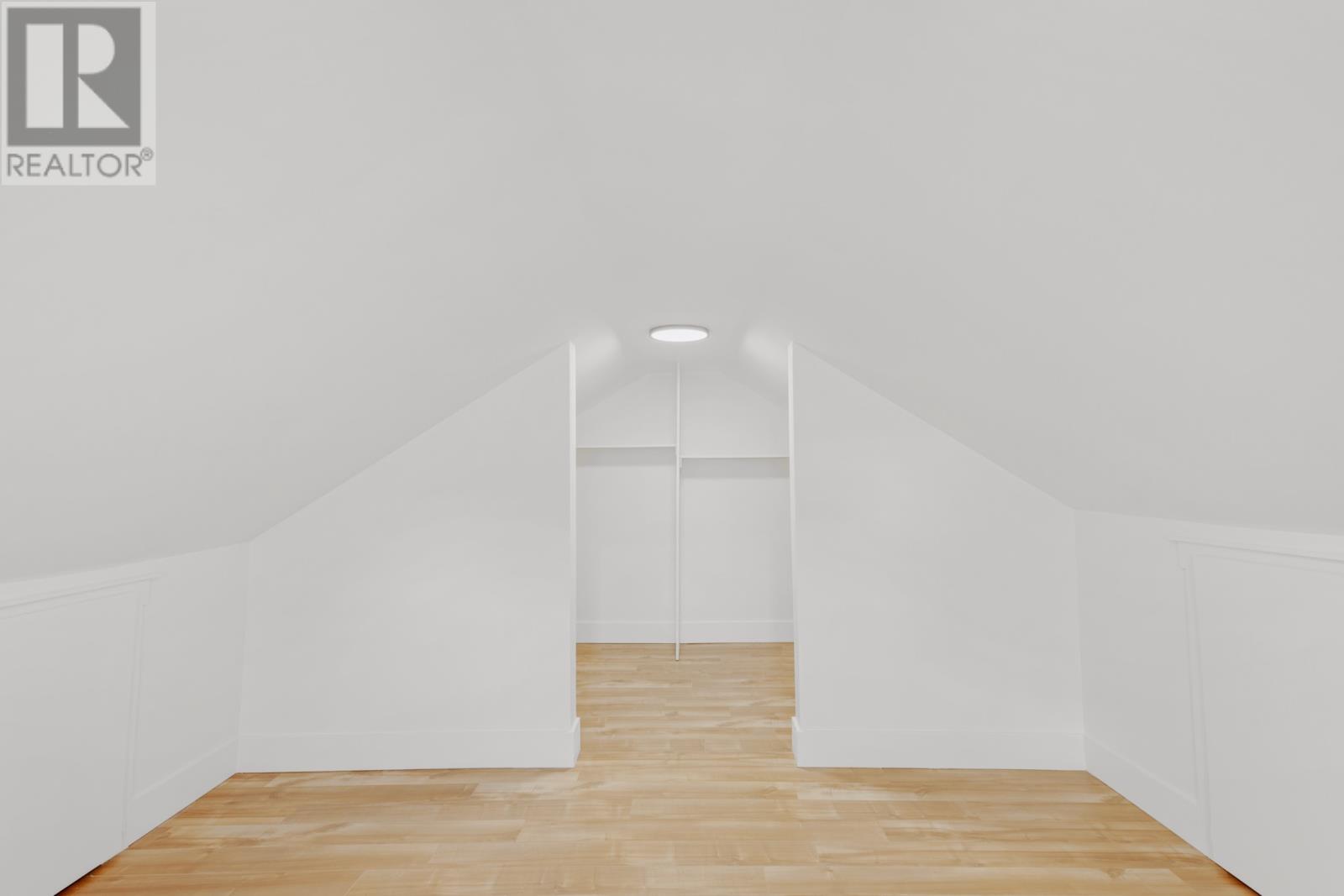 52 Quidi Vidi Road, St. John's, Newfoundland & Labrador  A1A 1C1 - Photo 13 - 1292180