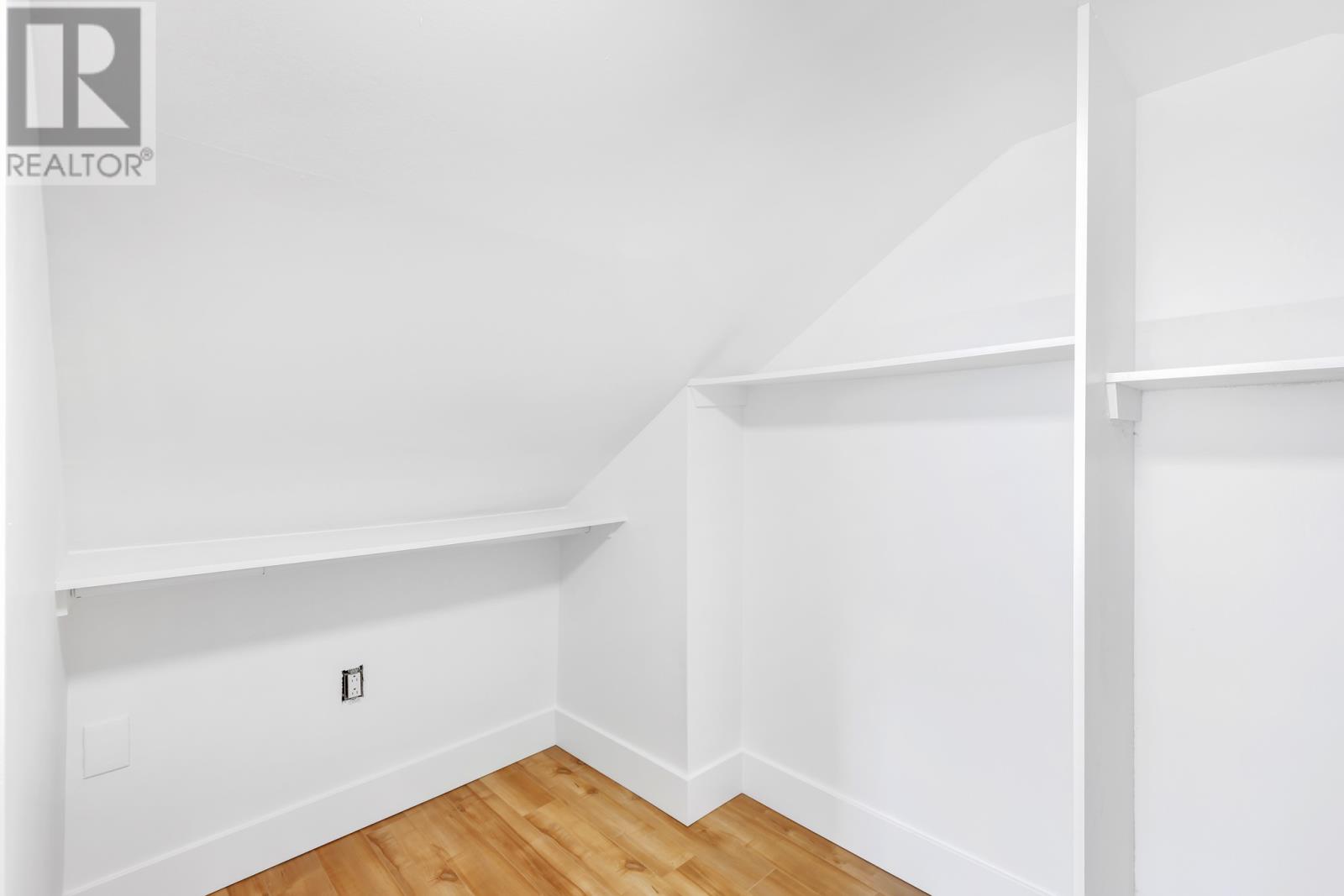 52 Quidi Vidi Road, St. John's, Newfoundland & Labrador  A1A 1C1 - Photo 14 - 1292180