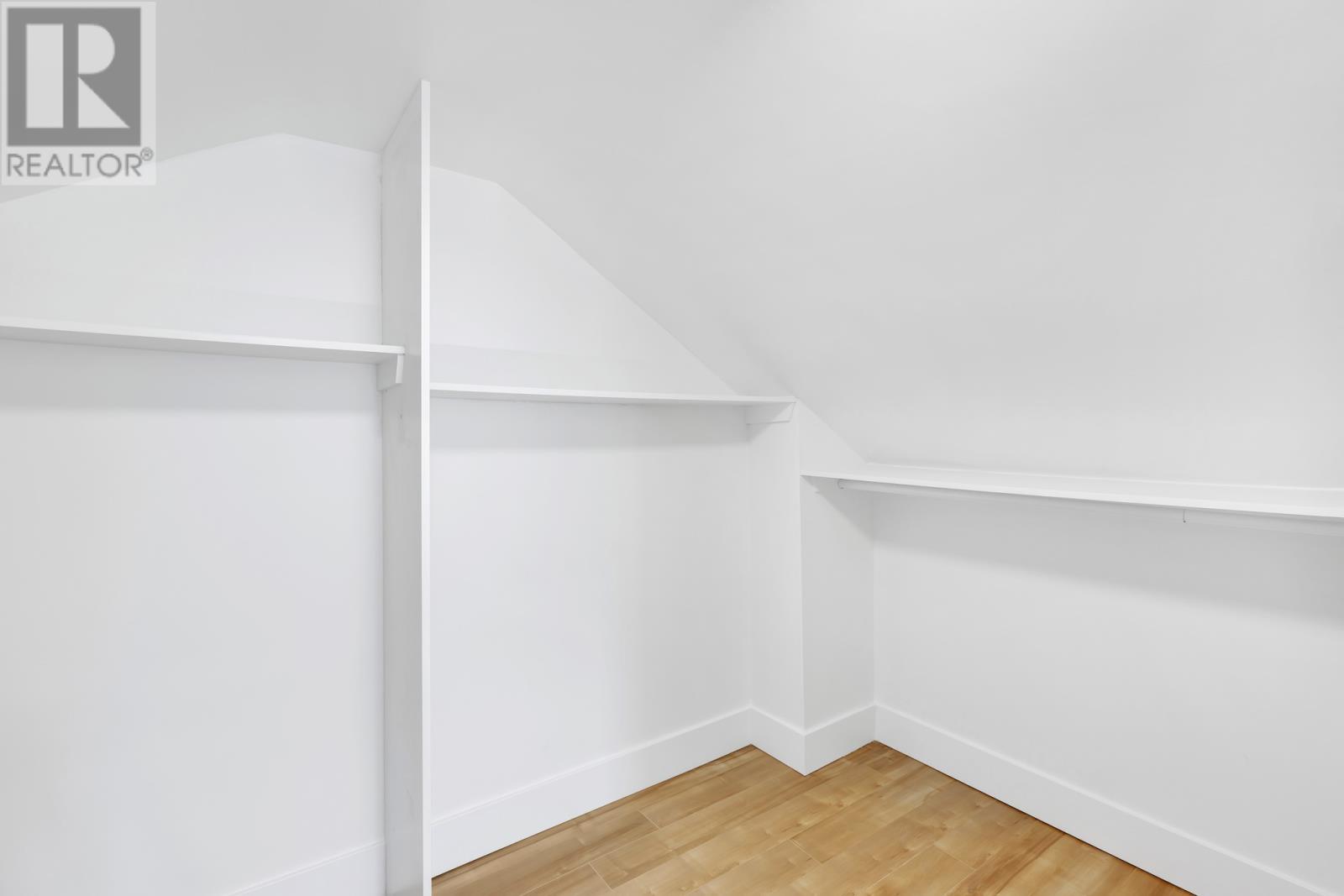 52 Quidi Vidi Road, St. John's, Newfoundland & Labrador  A1A 1C1 - Photo 15 - 1292180