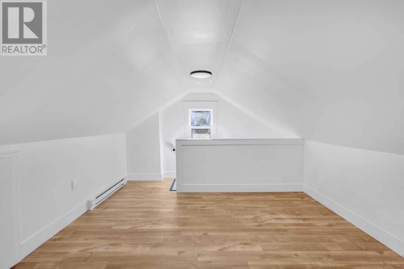 52 Quidi Vidi Road, St. John's, Newfoundland & Labrador  A1A 1C1 - Photo 16 - 1292180