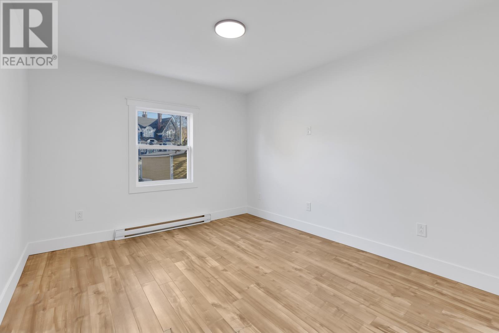 52 Quidi Vidi Road, St. John's, Newfoundland & Labrador  A1A 1C1 - Photo 17 - 1292180