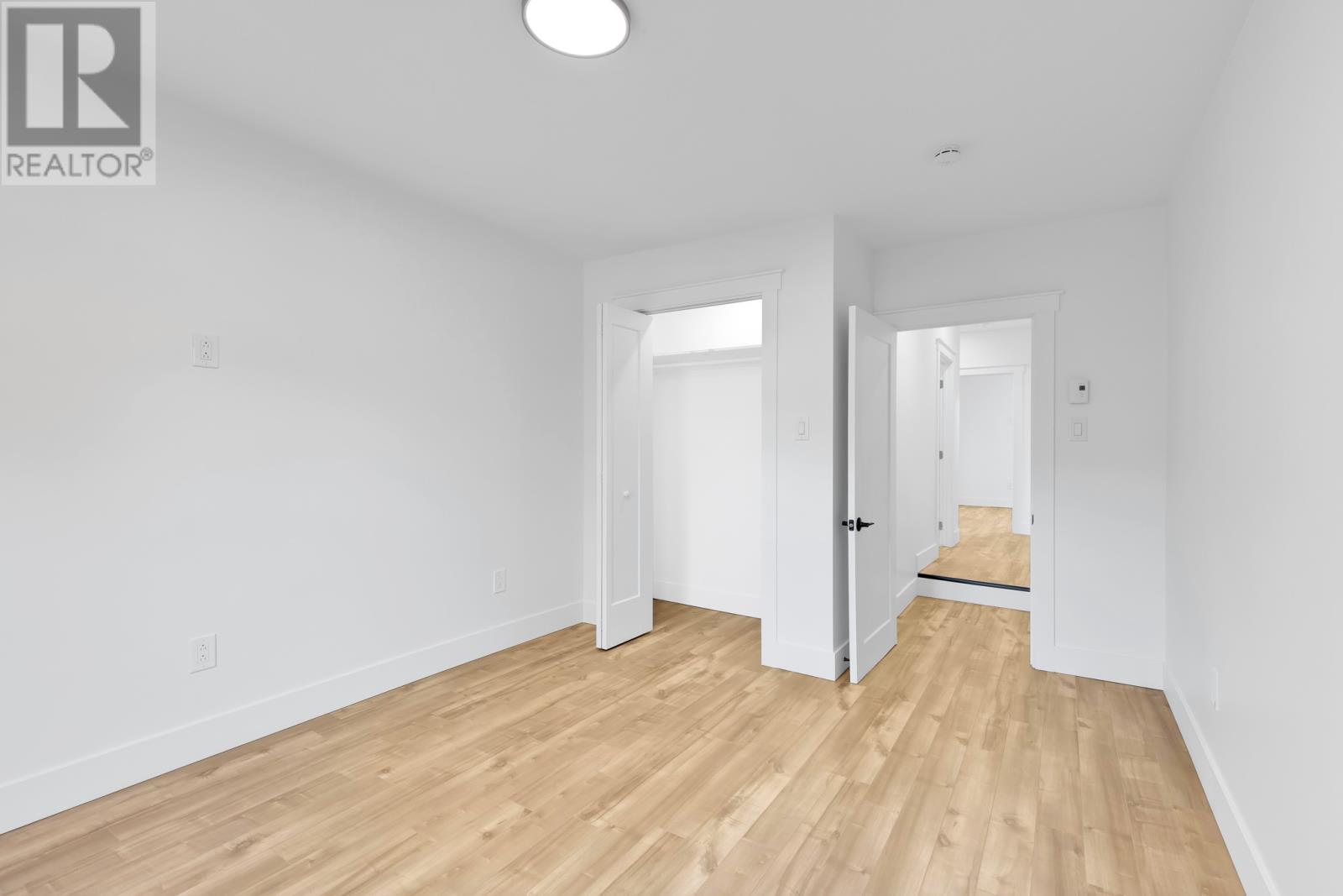 52 Quidi Vidi Road, St. John's, Newfoundland & Labrador  A1A 1C1 - Photo 18 - 1292180