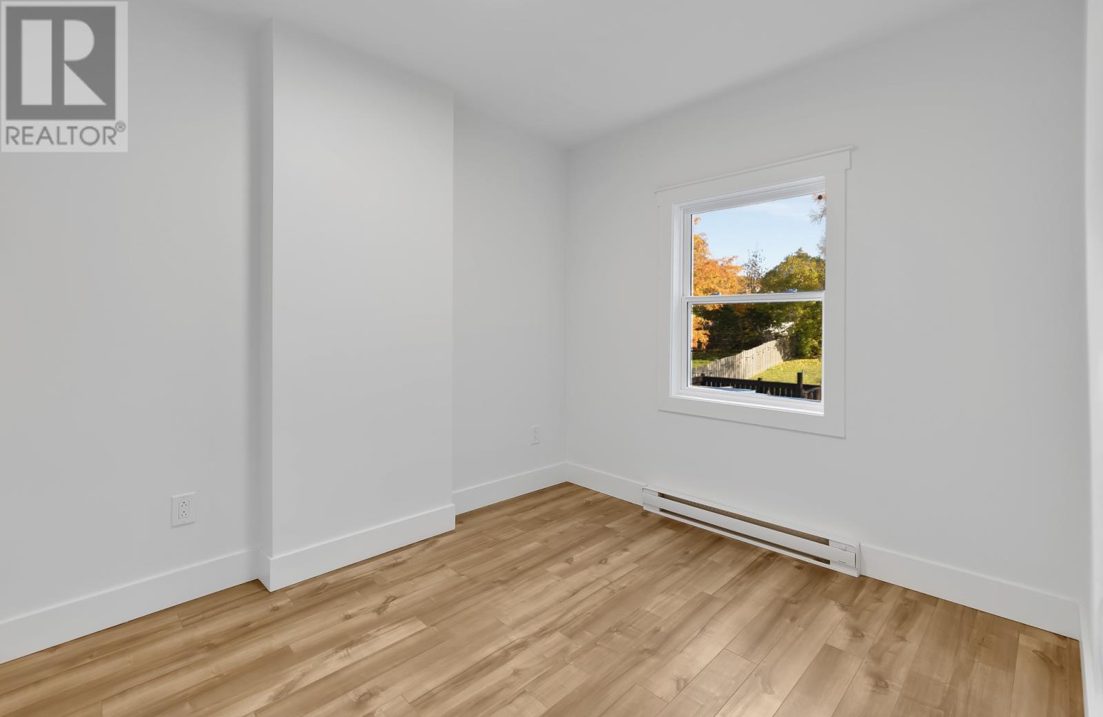 52 Quidi Vidi Road, St. John's, Newfoundland & Labrador  A1A 1C1 - Photo 19 - 1292180