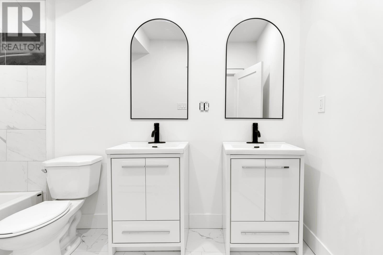 52 Quidi Vidi Road, St. John's, Newfoundland & Labrador  A1A 1C1 - Photo 20 - 1292180