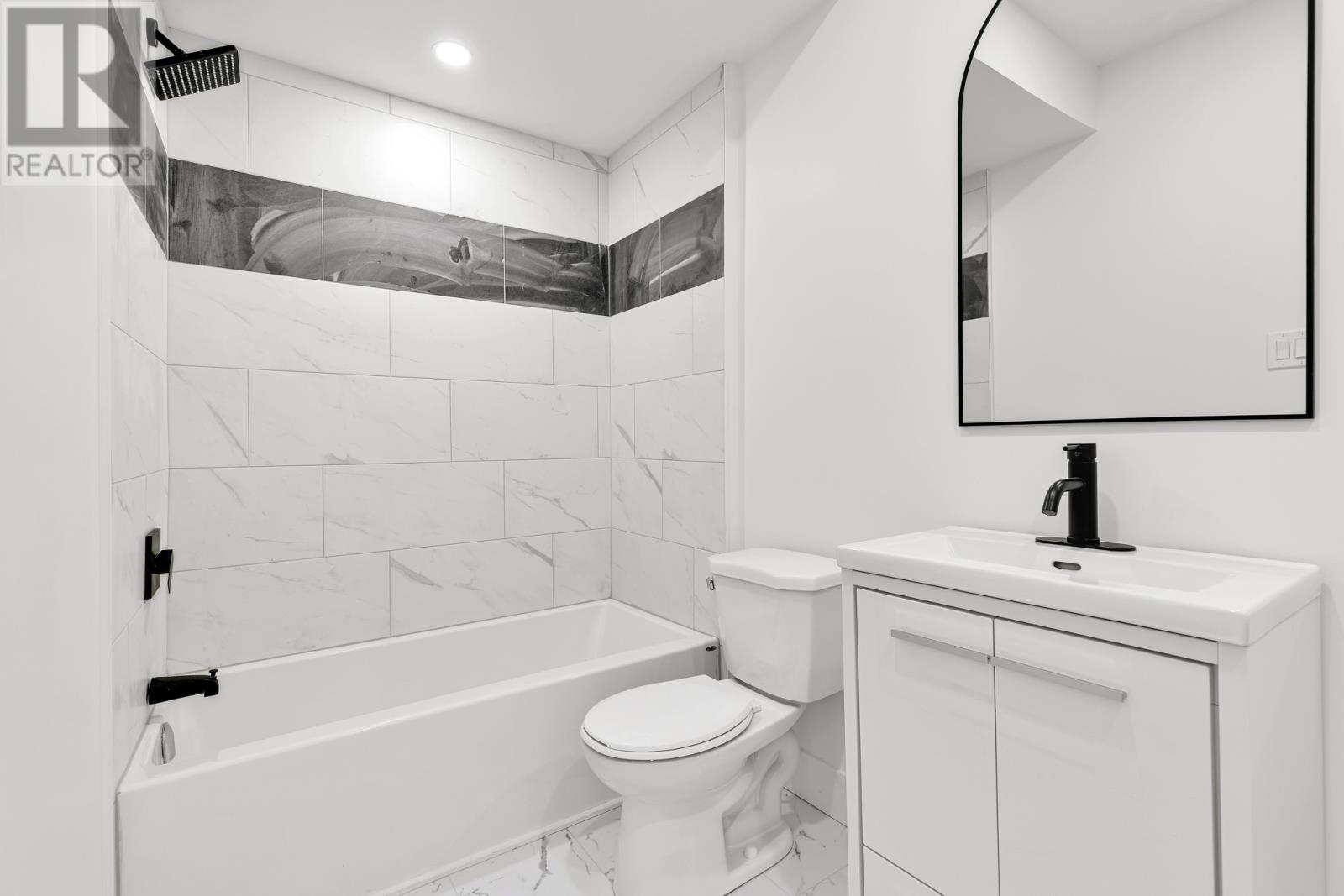 52 Quidi Vidi Road, St. John's, Newfoundland & Labrador  A1A 1C1 - Photo 21 - 1292180