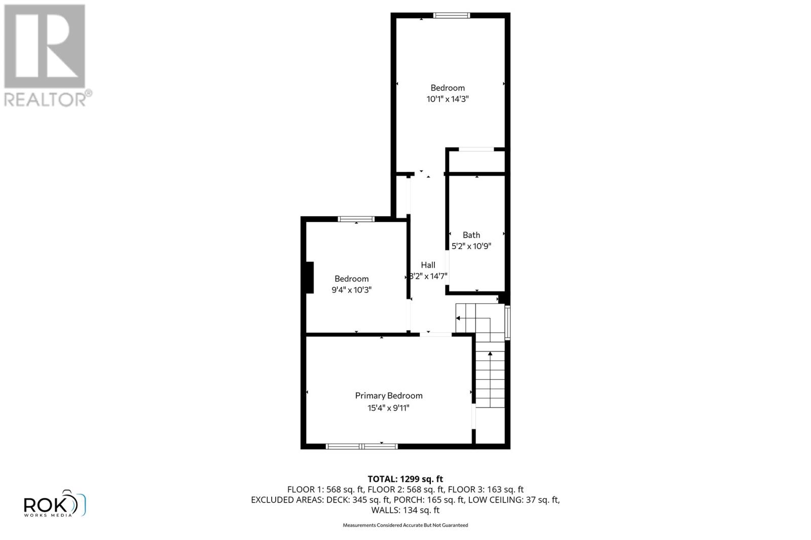 52 Quidi Vidi Road, St. John's, Newfoundland & Labrador  A1A 1C1 - Photo 29 - 1292180