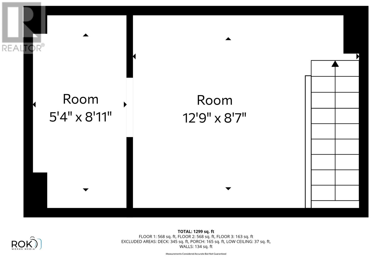 52 Quidi Vidi Road, St. John's, Newfoundland & Labrador  A1A 1C1 - Photo 30 - 1292180