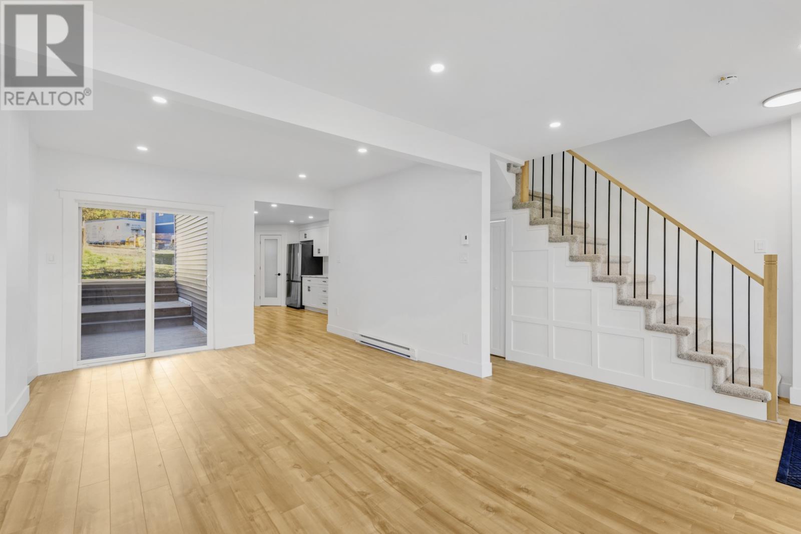 52 Quidi Vidi Road, St. John's, Newfoundland & Labrador  A1A 1C1 - Photo 4 - 1292180