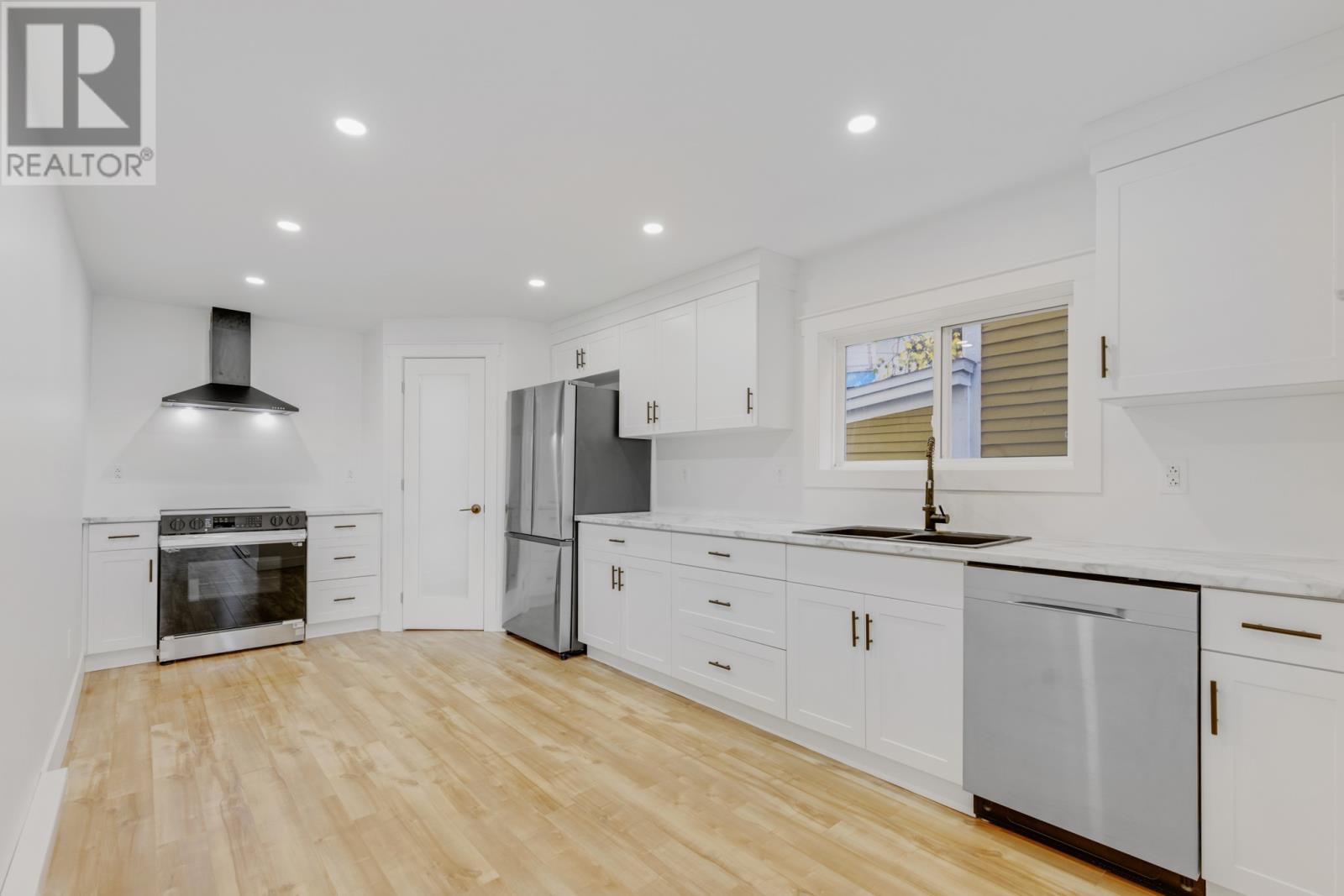 52 Quidi Vidi Road, St. John's, Newfoundland & Labrador  A1A 1C1 - Photo 5 - 1292180