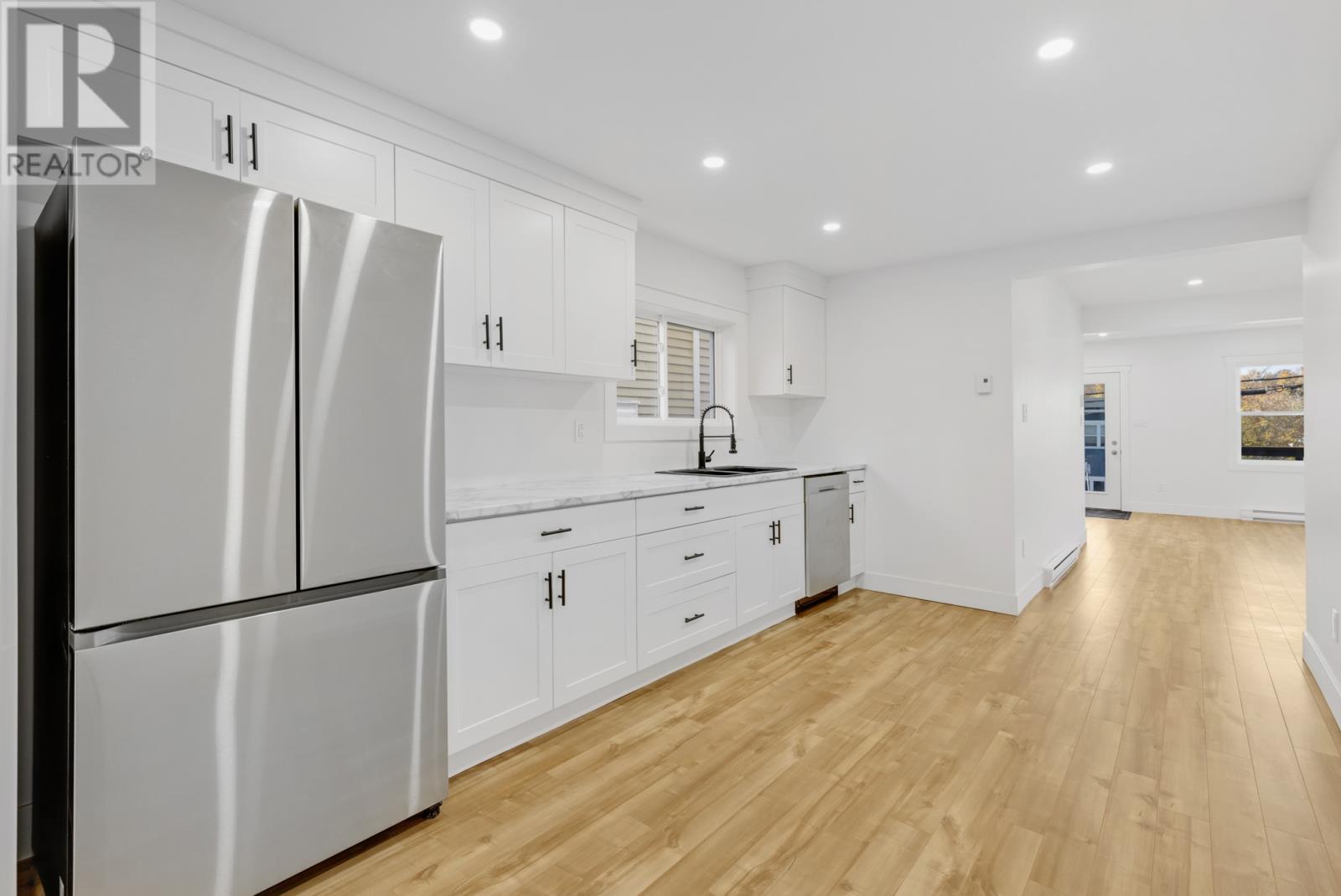 52 Quidi Vidi Road, St. John's, Newfoundland & Labrador  A1A 1C1 - Photo 6 - 1292180