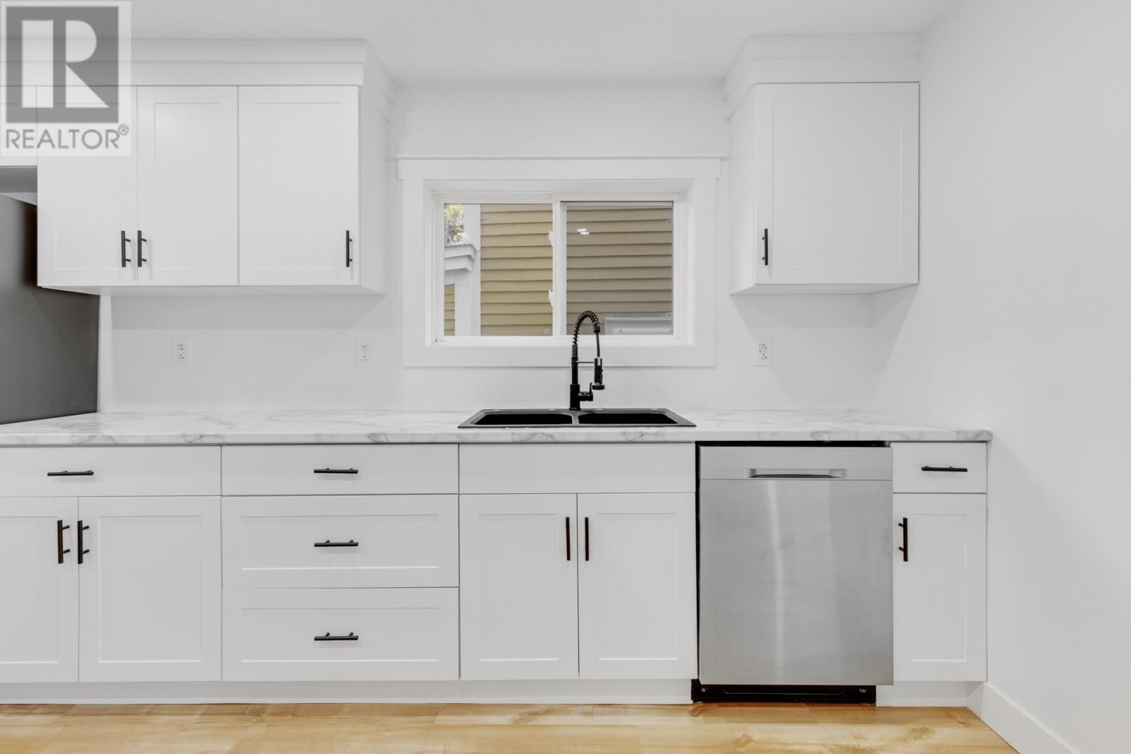 52 Quidi Vidi Road, St. John's, Newfoundland & Labrador  A1A 1C1 - Photo 7 - 1292180