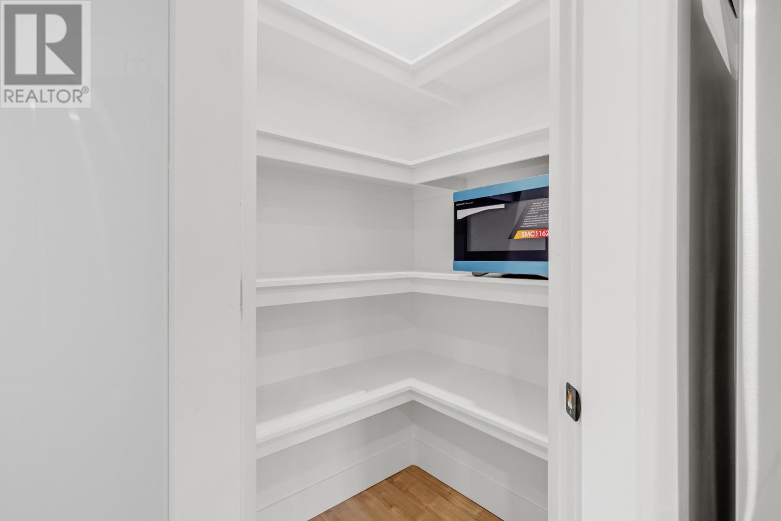 52 Quidi Vidi Road, St. John's, Newfoundland & Labrador  A1A 1C1 - Photo 9 - 1292180