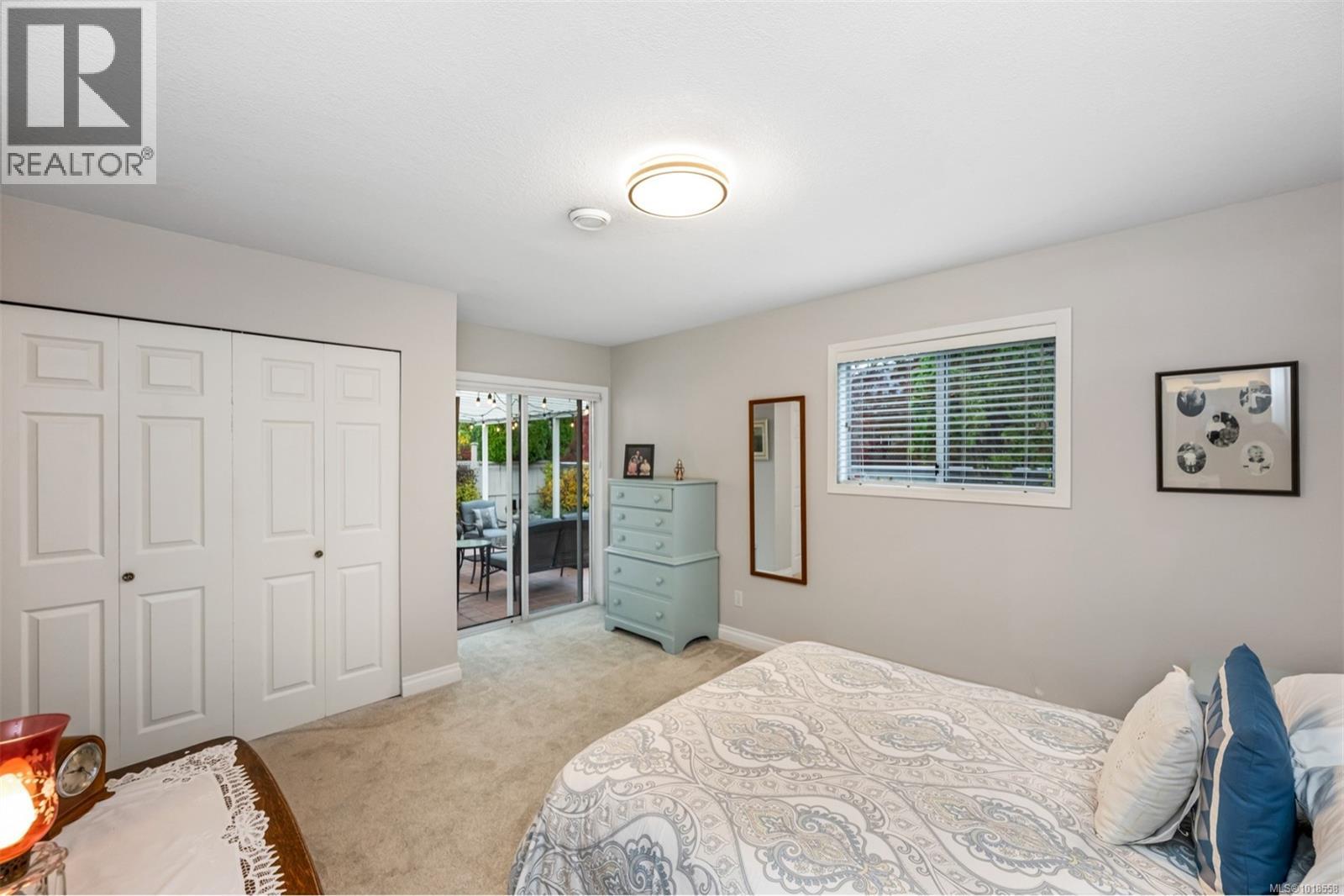 111 Mckinstry Rd, Duncan, British Columbia  V9L 5E4 - Photo 10 - 1018558