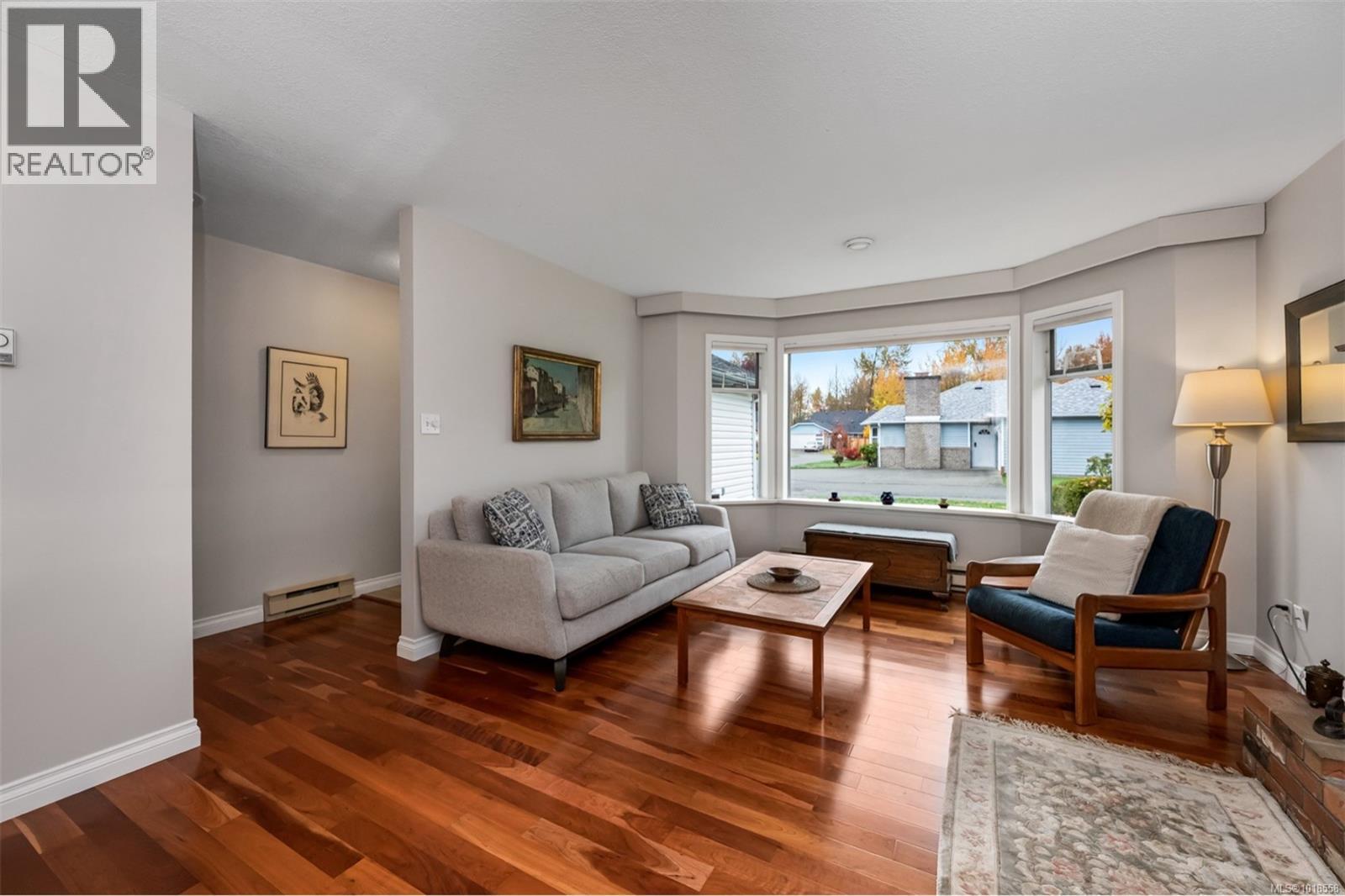 111 Mckinstry Rd, Duncan, British Columbia  V9L 5E4 - Photo 18 - 1018558