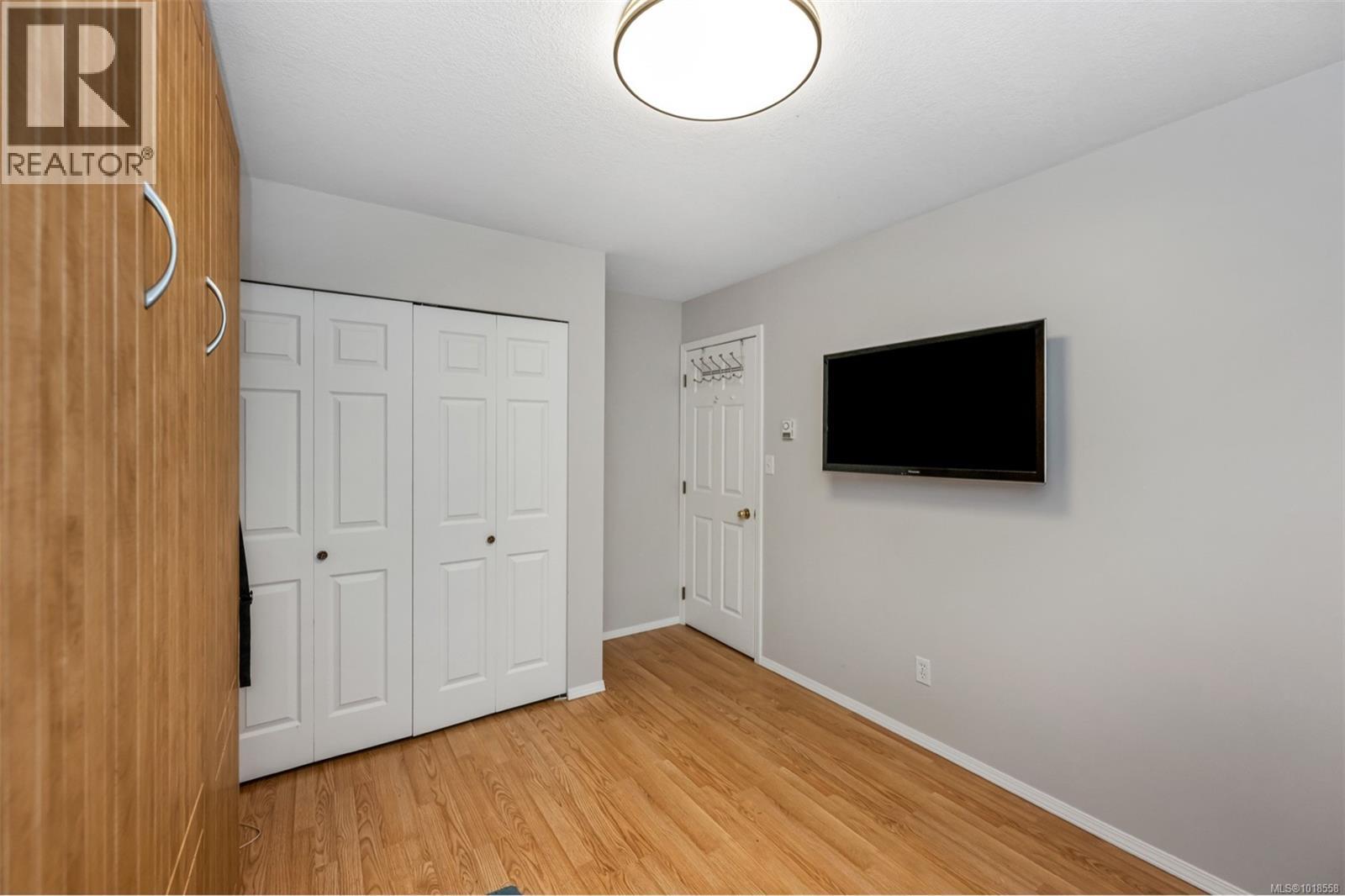 111 Mckinstry Rd, Duncan, British Columbia  V9L 5E4 - Photo 24 - 1018558