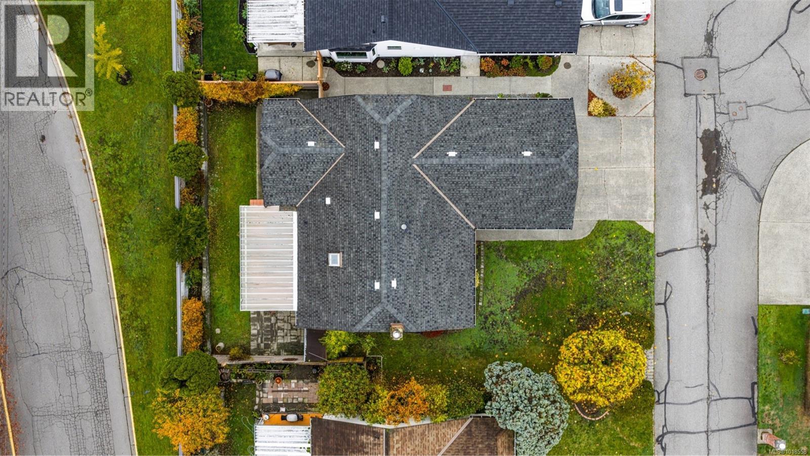 111 Mckinstry Rd, Duncan, British Columbia  V9L 5E4 - Photo 35 - 1018558