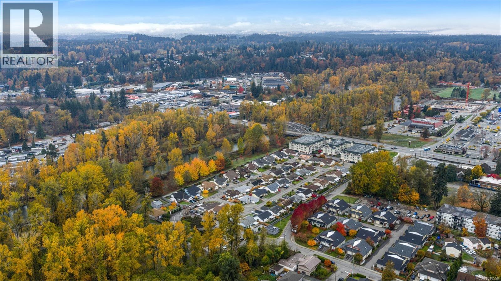 111 Mckinstry Rd, Duncan, British Columbia  V9L 5E4 - Photo 36 - 1018558