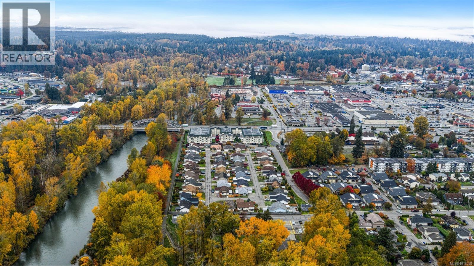 111 Mckinstry Rd, Duncan, British Columbia  V9L 5E4 - Photo 37 - 1018558