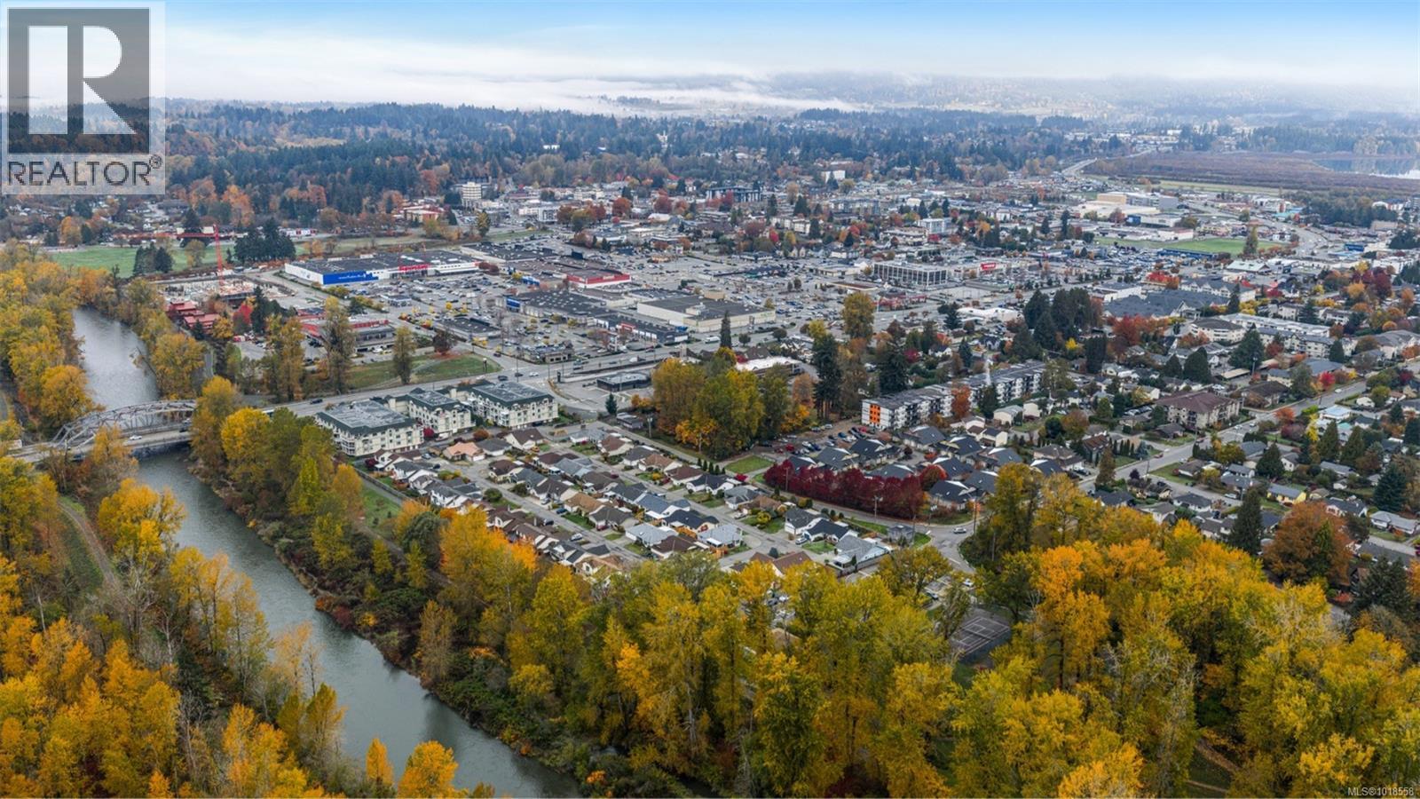 111 Mckinstry Rd, Duncan, British Columbia  V9L 5E4 - Photo 38 - 1018558