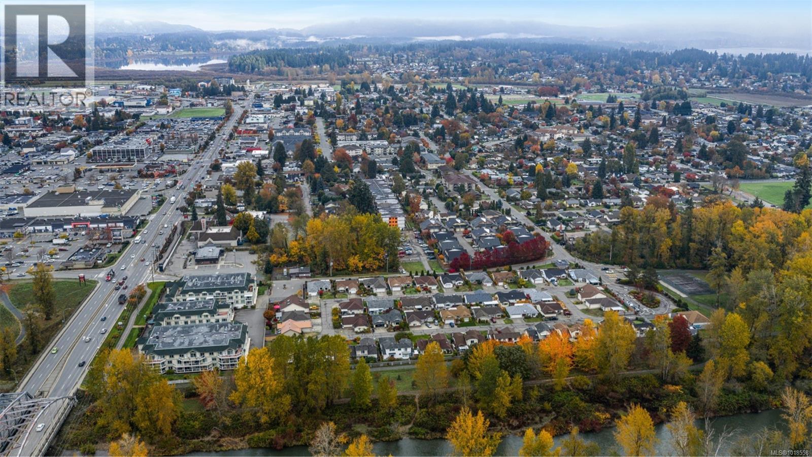 111 Mckinstry Rd, Duncan, British Columbia  V9L 5E4 - Photo 39 - 1018558