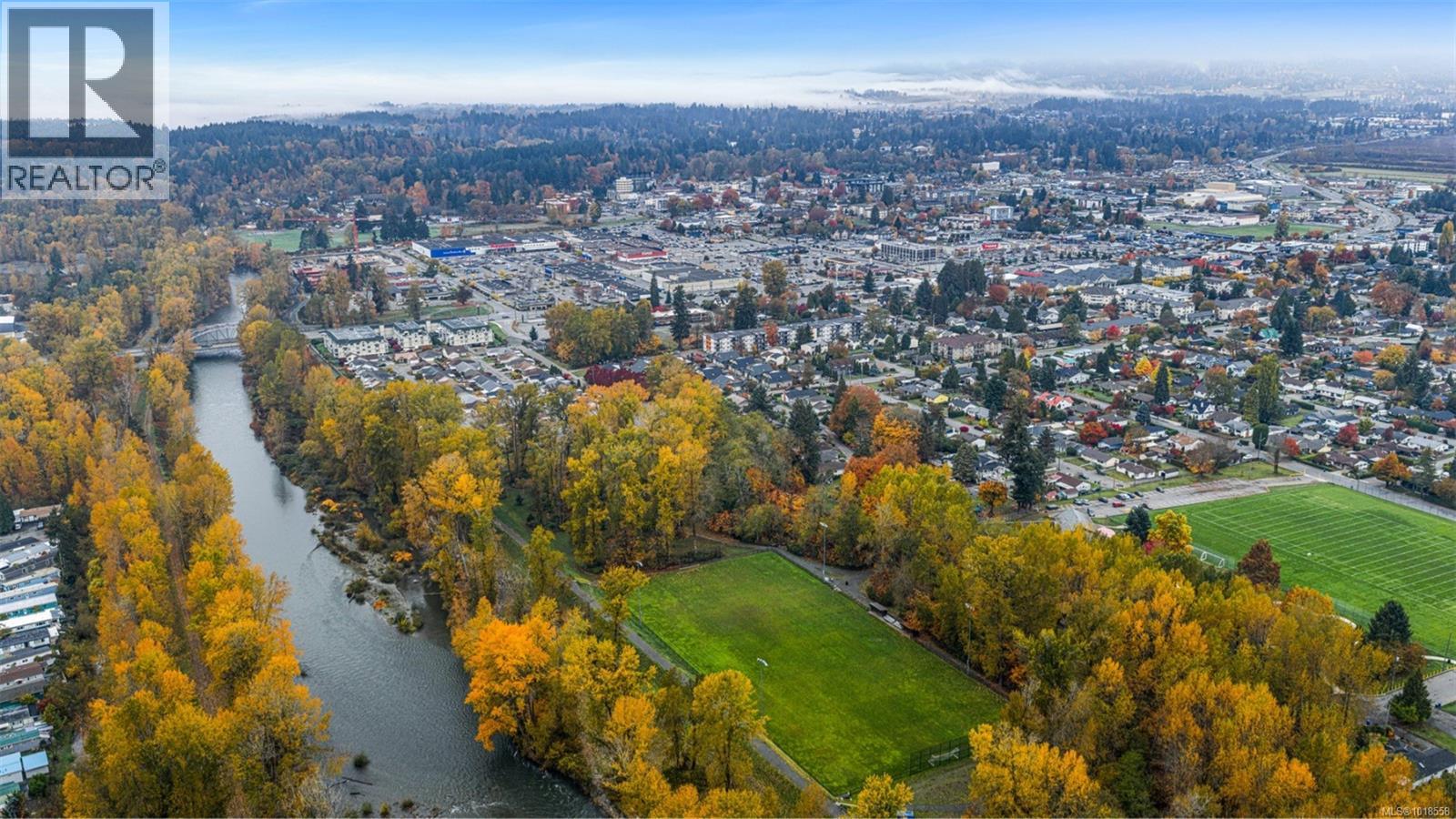 111 Mckinstry Rd, Duncan, British Columbia  V9L 5E4 - Photo 4 - 1018558