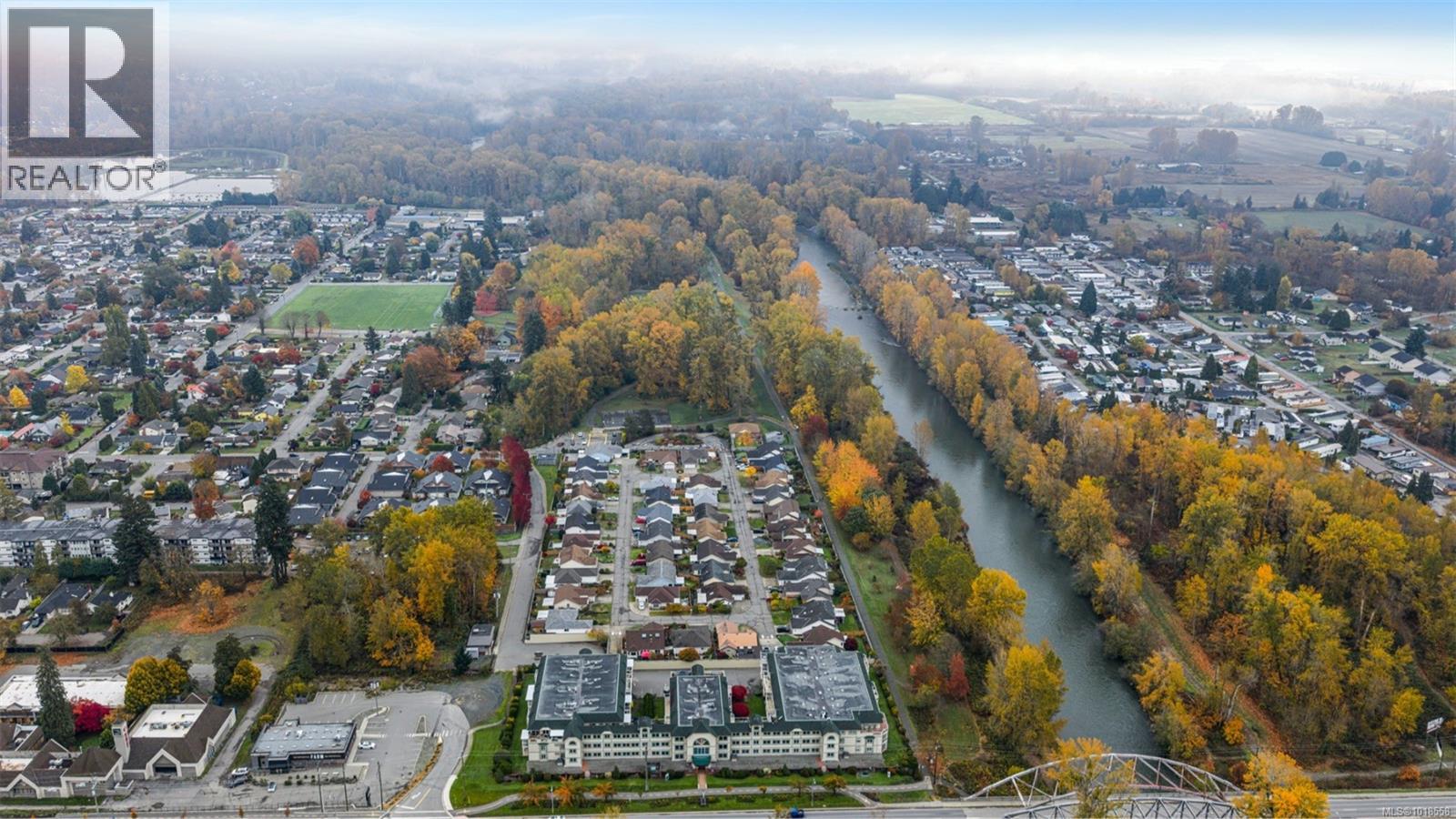 111 Mckinstry Rd, Duncan, British Columbia  V9L 5E4 - Photo 40 - 1018558