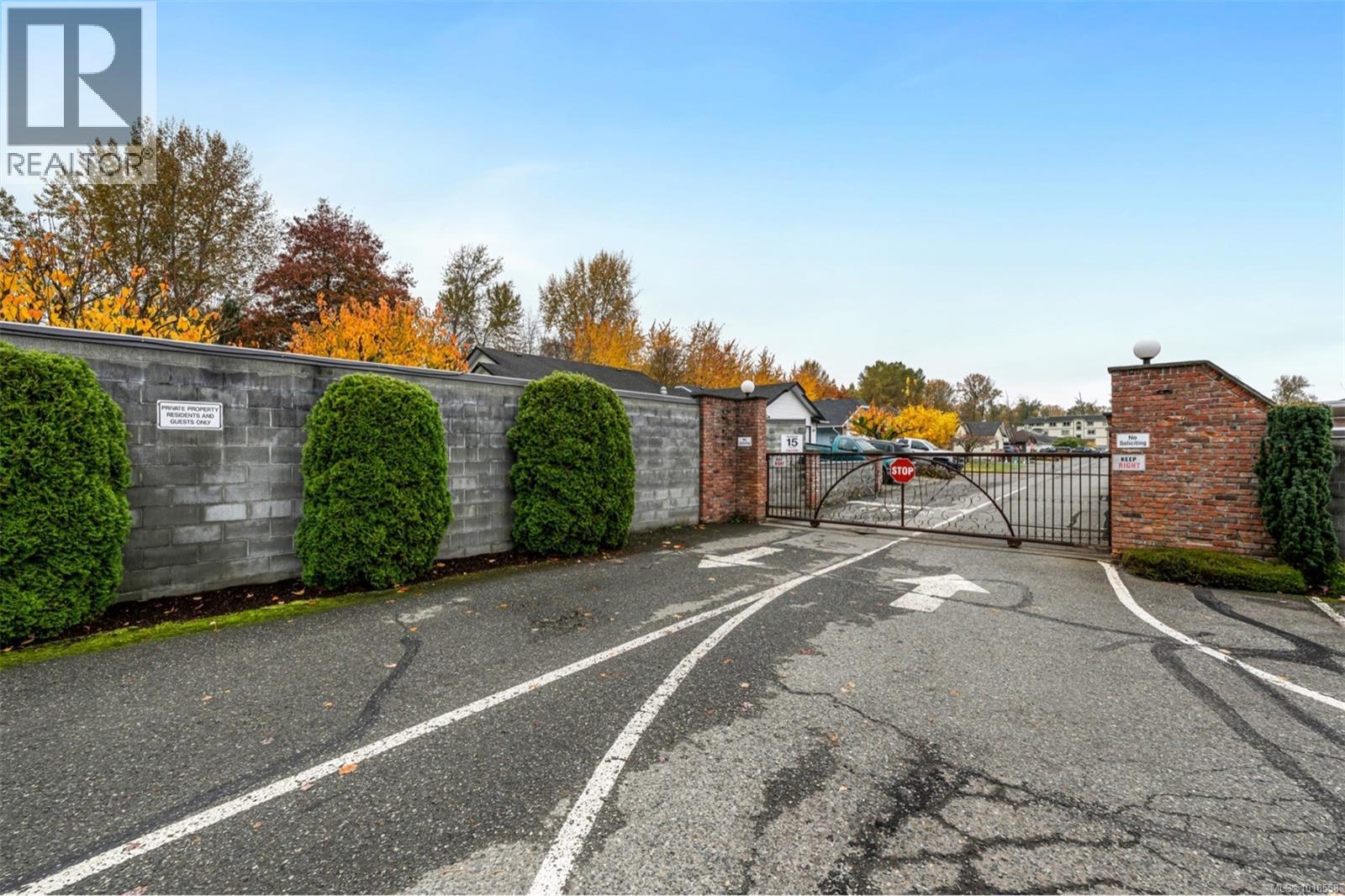 111 Mckinstry Rd, Duncan, British Columbia  V9L 5E4 - Photo 45 - 1018558