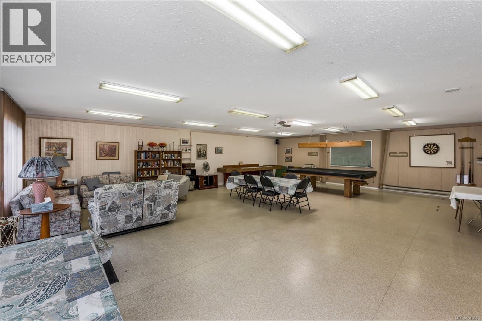 111 Mckinstry Rd, Duncan, British Columbia  V9L 5E4 - Photo 47 - 1018558