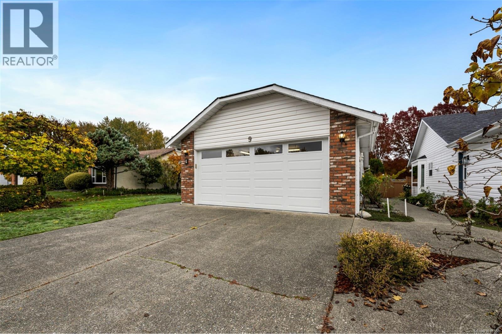 111 Mckinstry Rd, Duncan, British Columbia  V9L 5E4 - Photo 48 - 1018558