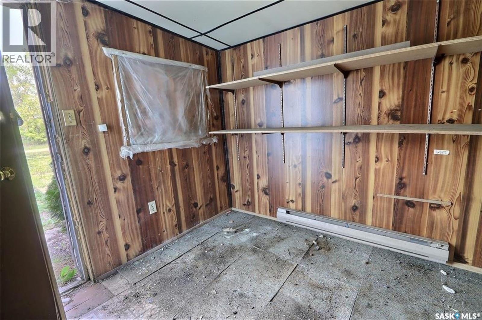 34 Main Street, St. Louis Rm No. 431, Saskatchewan  S0J 1E0 - Photo 13 - SK022096