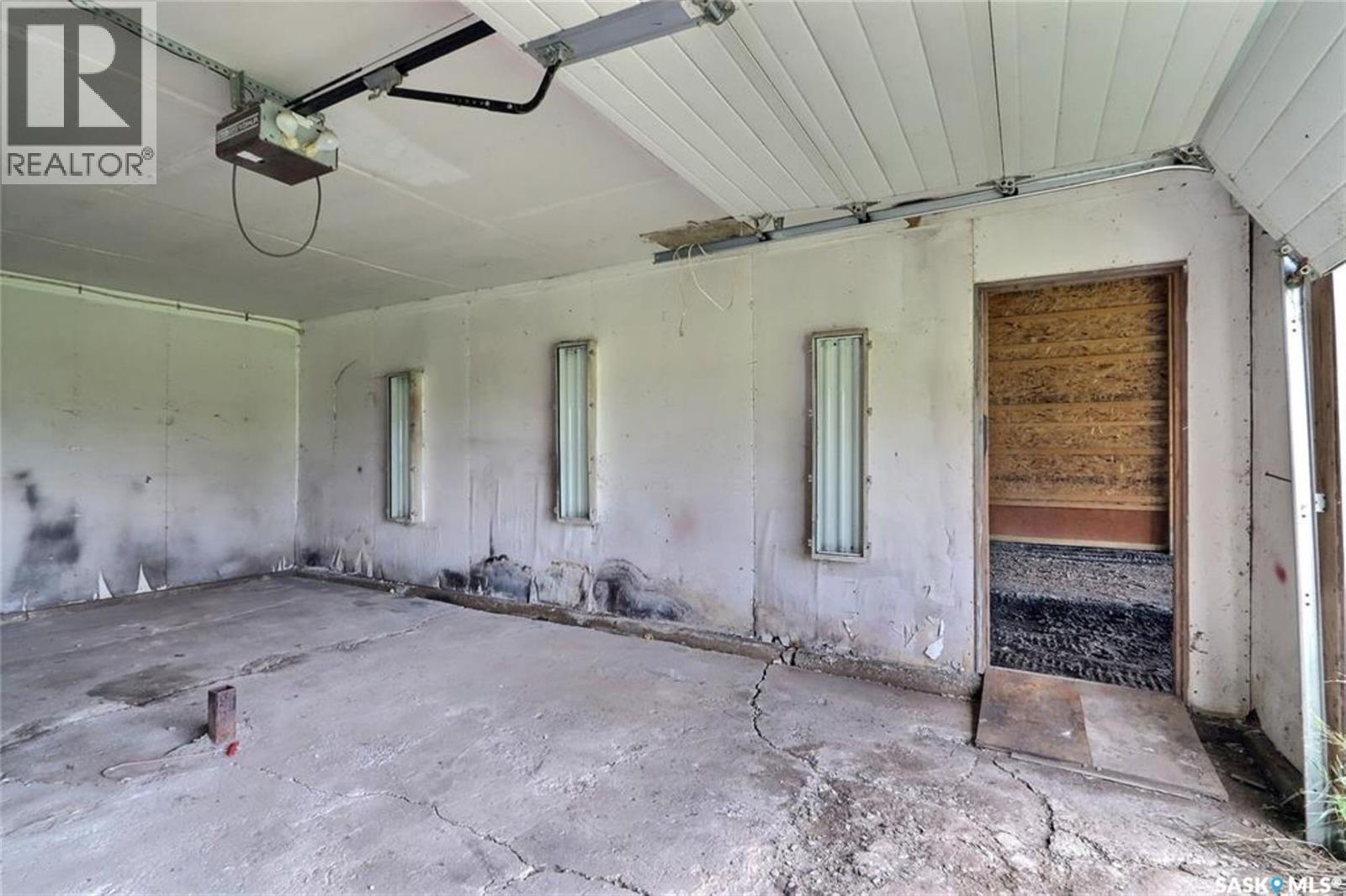 34 Main Street, St. Louis Rm No. 431, Saskatchewan  S0J 1E0 - Photo 15 - SK022096