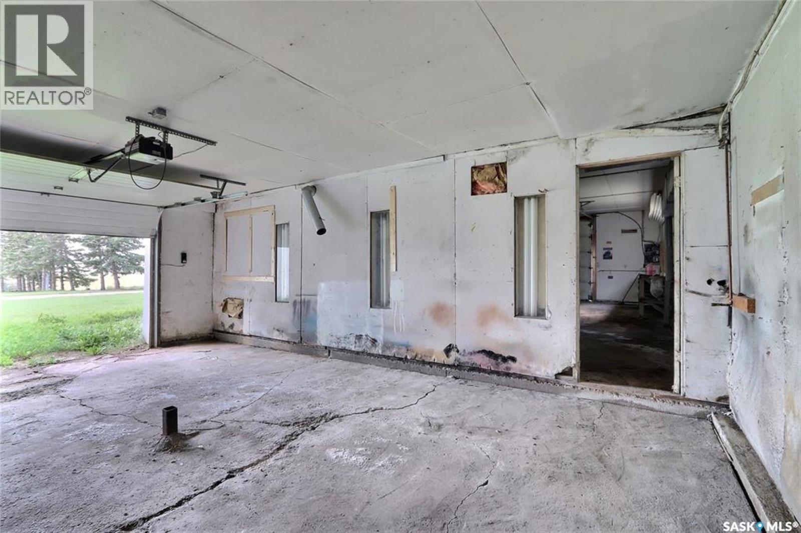 34 Main Street, St. Louis Rm No. 431, Saskatchewan  S0J 1E0 - Photo 16 - SK022096