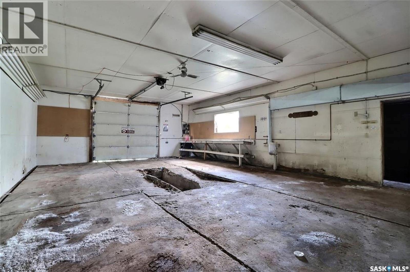 34 Main Street, St. Louis Rm No. 431, Saskatchewan  S0J 1E0 - Photo 18 - SK022096