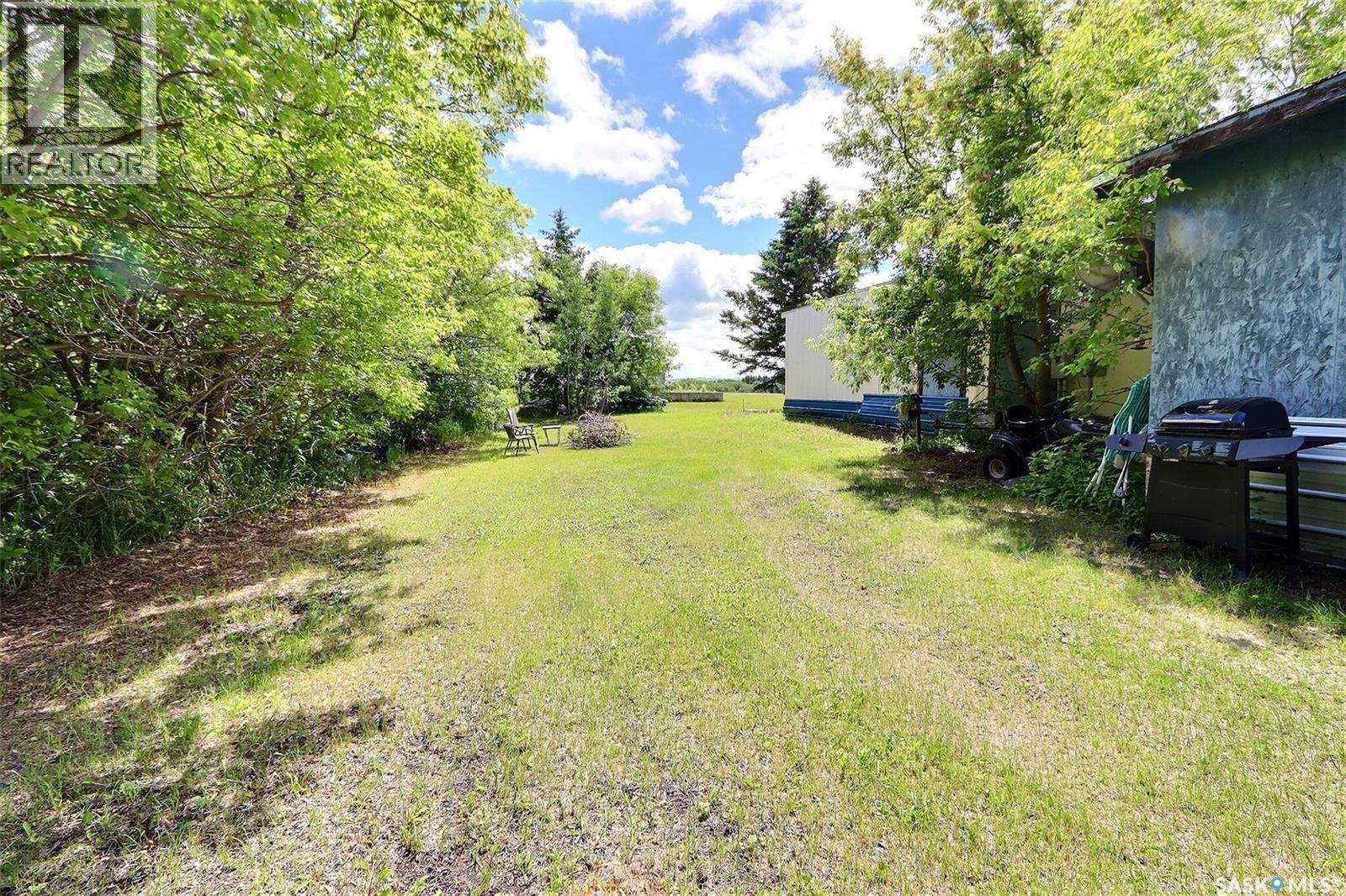 34 Main Street, St. Louis Rm No. 431, Saskatchewan  S0J 1E0 - Photo 4 - SK022096