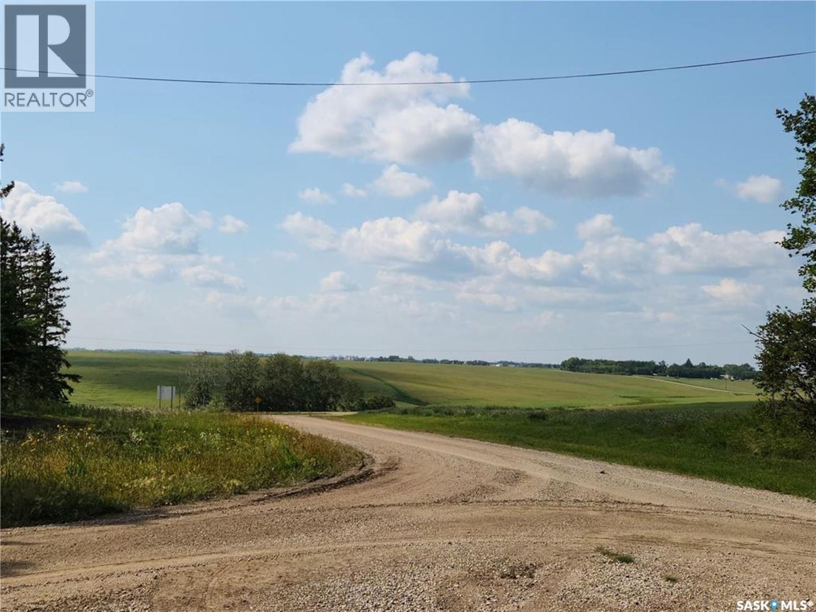 34 Main Street, St. Louis Rm No. 431, Saskatchewan  S0J 1E0 - Photo 5 - SK022096