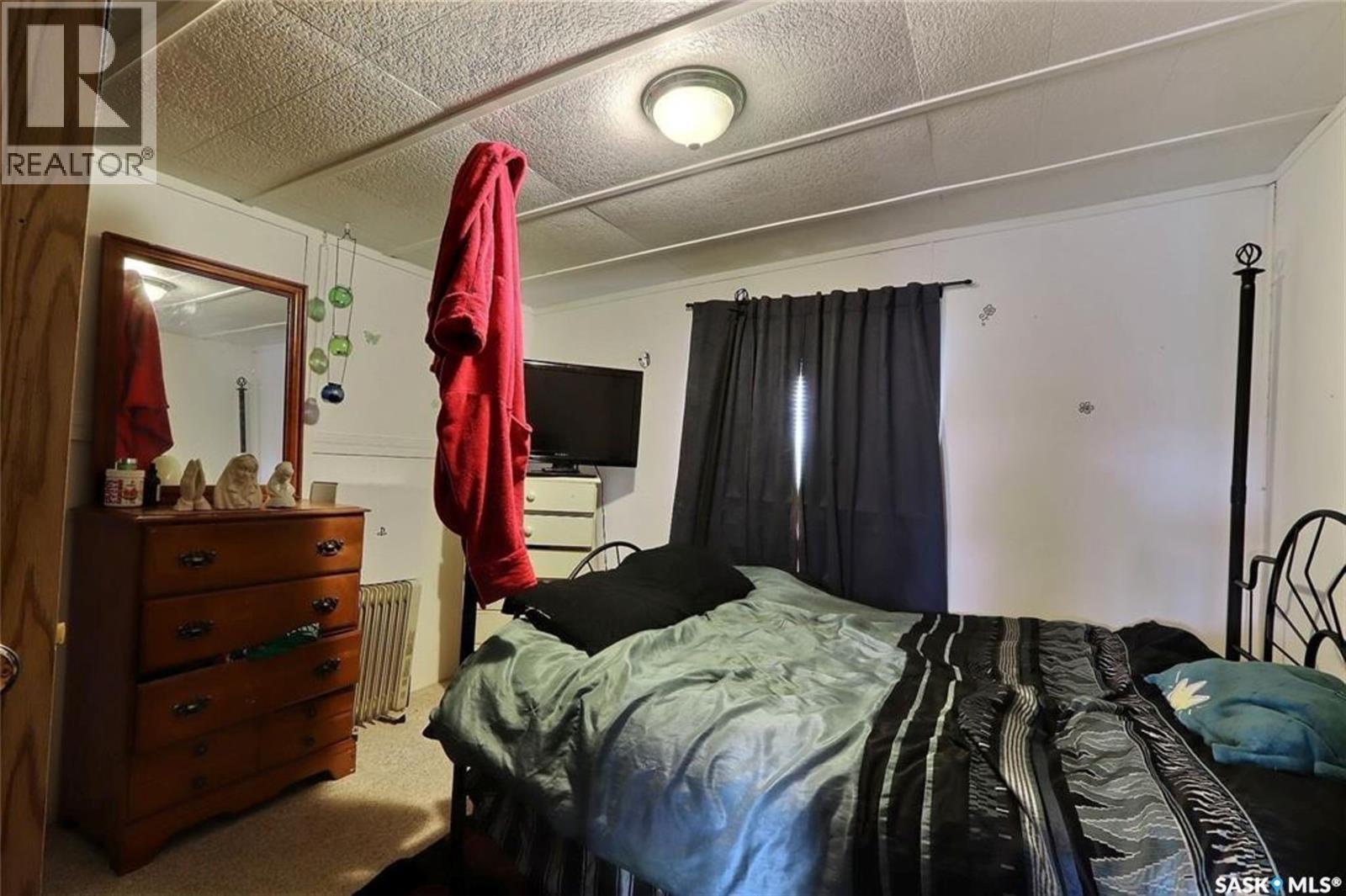 34 Main Street, St. Louis Rm No. 431, Saskatchewan  S0J 1E0 - Photo 7 - SK022096