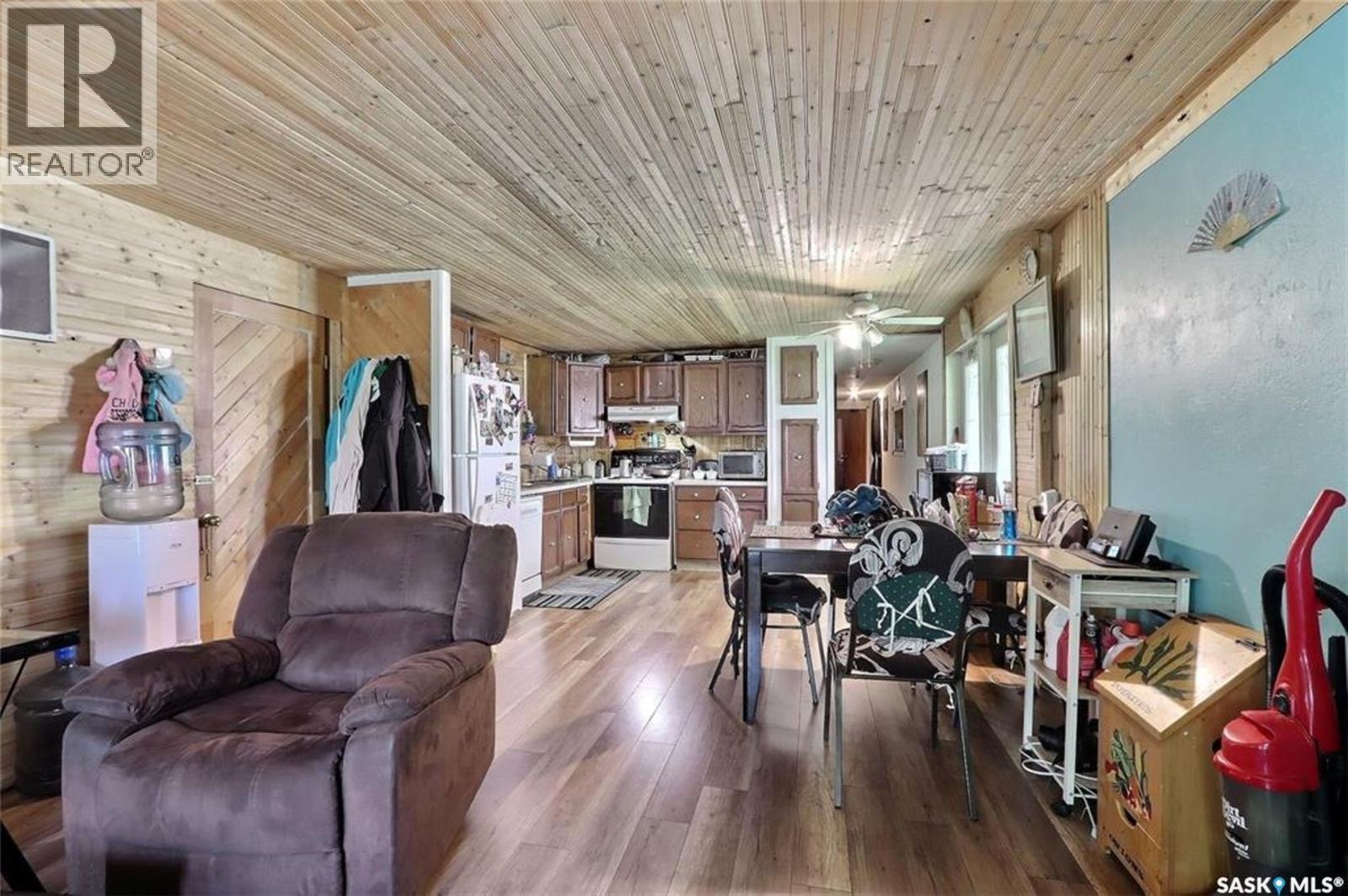 34 Main Street, St. Louis Rm No. 431, Saskatchewan  S0J 1E0 - Photo 9 - SK022096