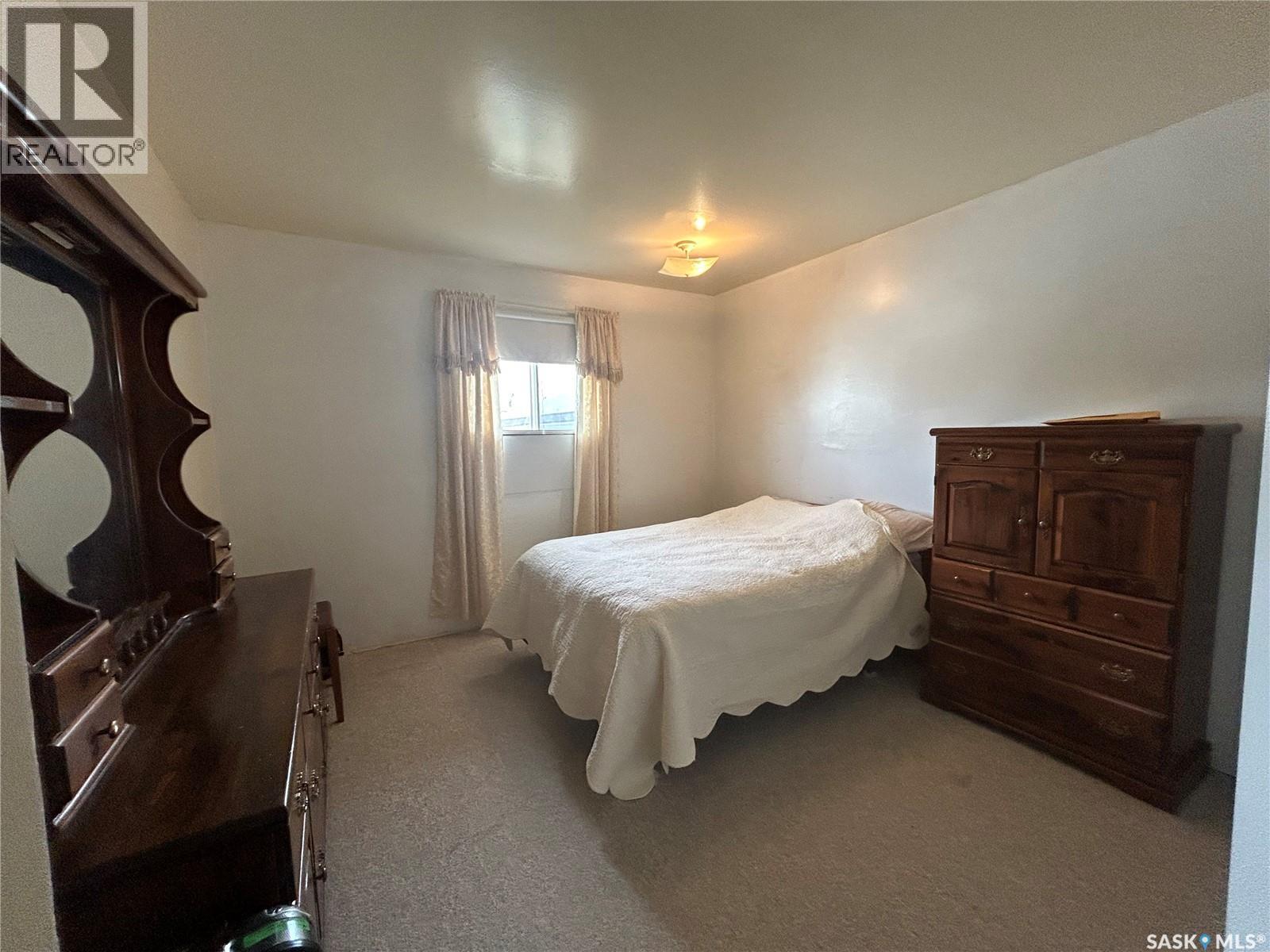 1111 100th Avenue, Tisdale, Saskatchewan  S0E 1T0 - Photo 10 - SK022091