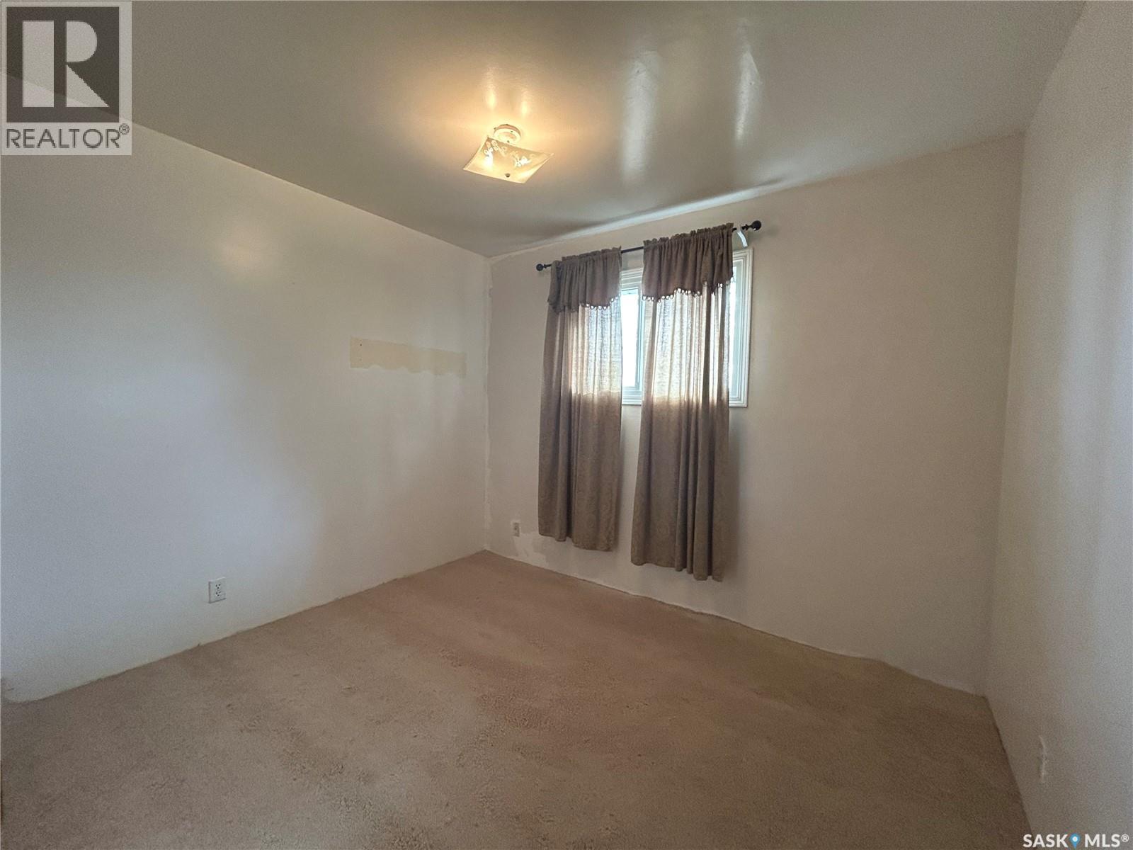 1111 100th Avenue, Tisdale, Saskatchewan  S0E 1T0 - Photo 11 - SK022091