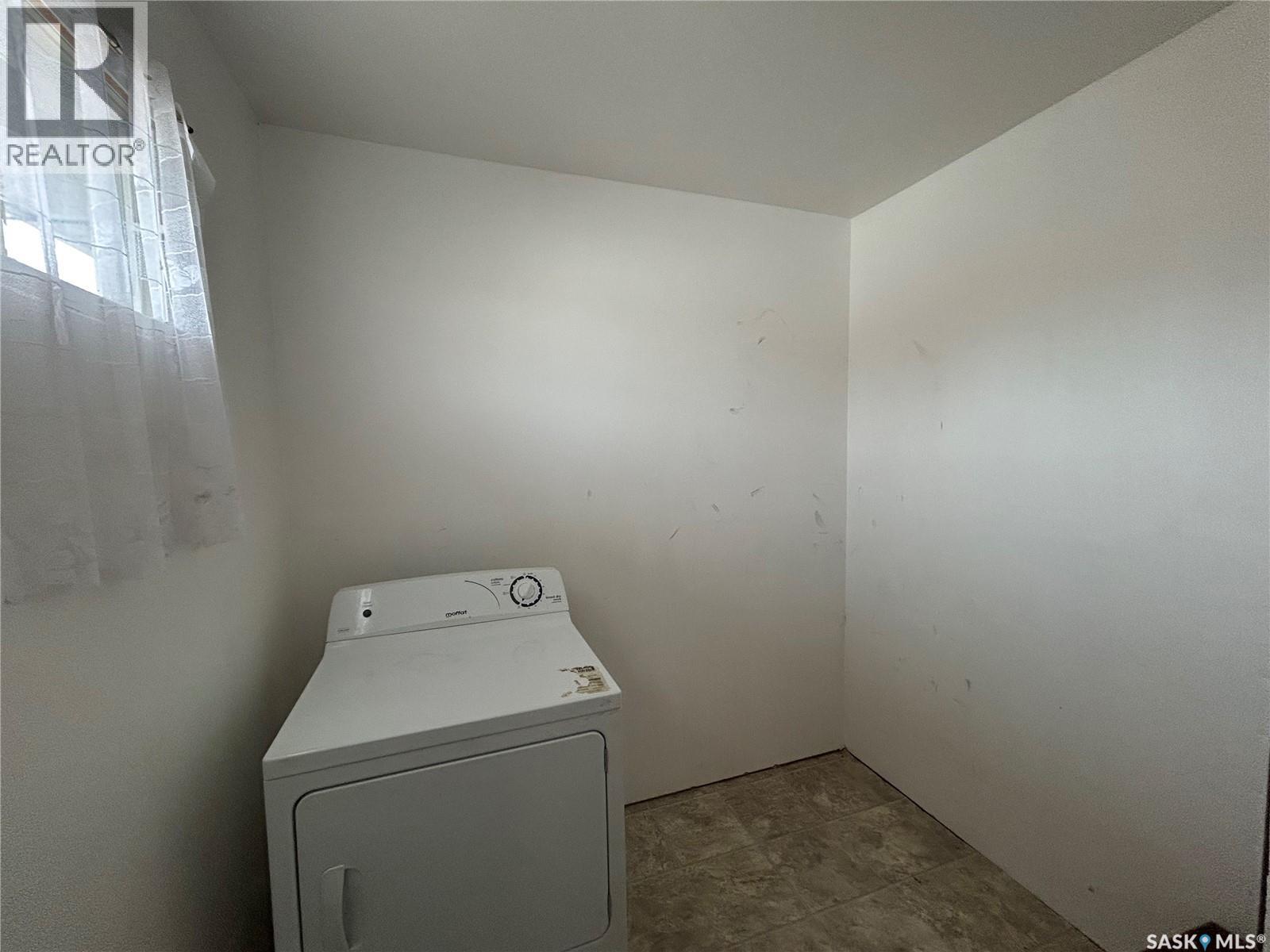 1111 100th Avenue, Tisdale, Saskatchewan  S0E 1T0 - Photo 13 - SK022091