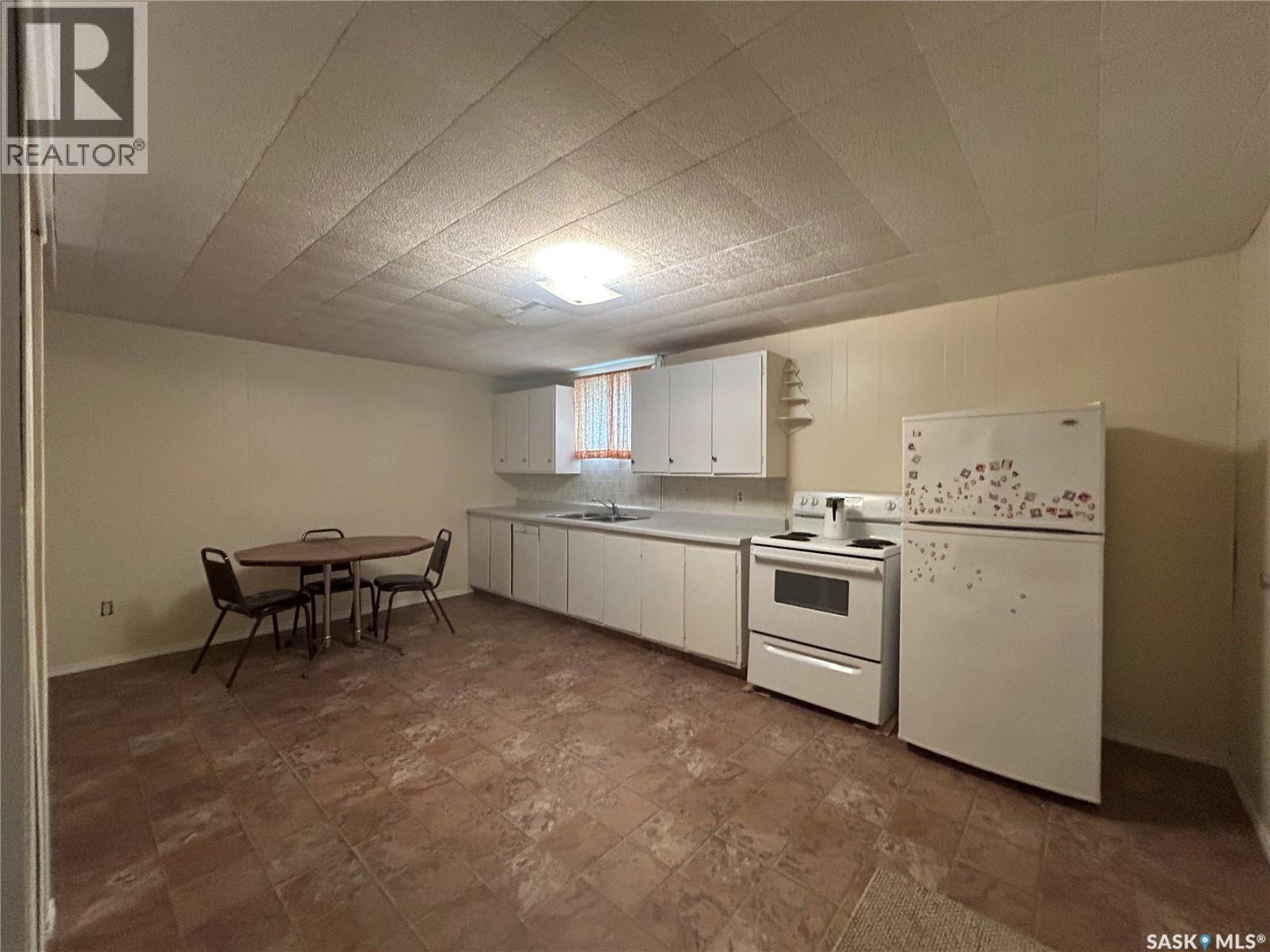 1111 100th Avenue, Tisdale, Saskatchewan  S0E 1T0 - Photo 14 - SK022091